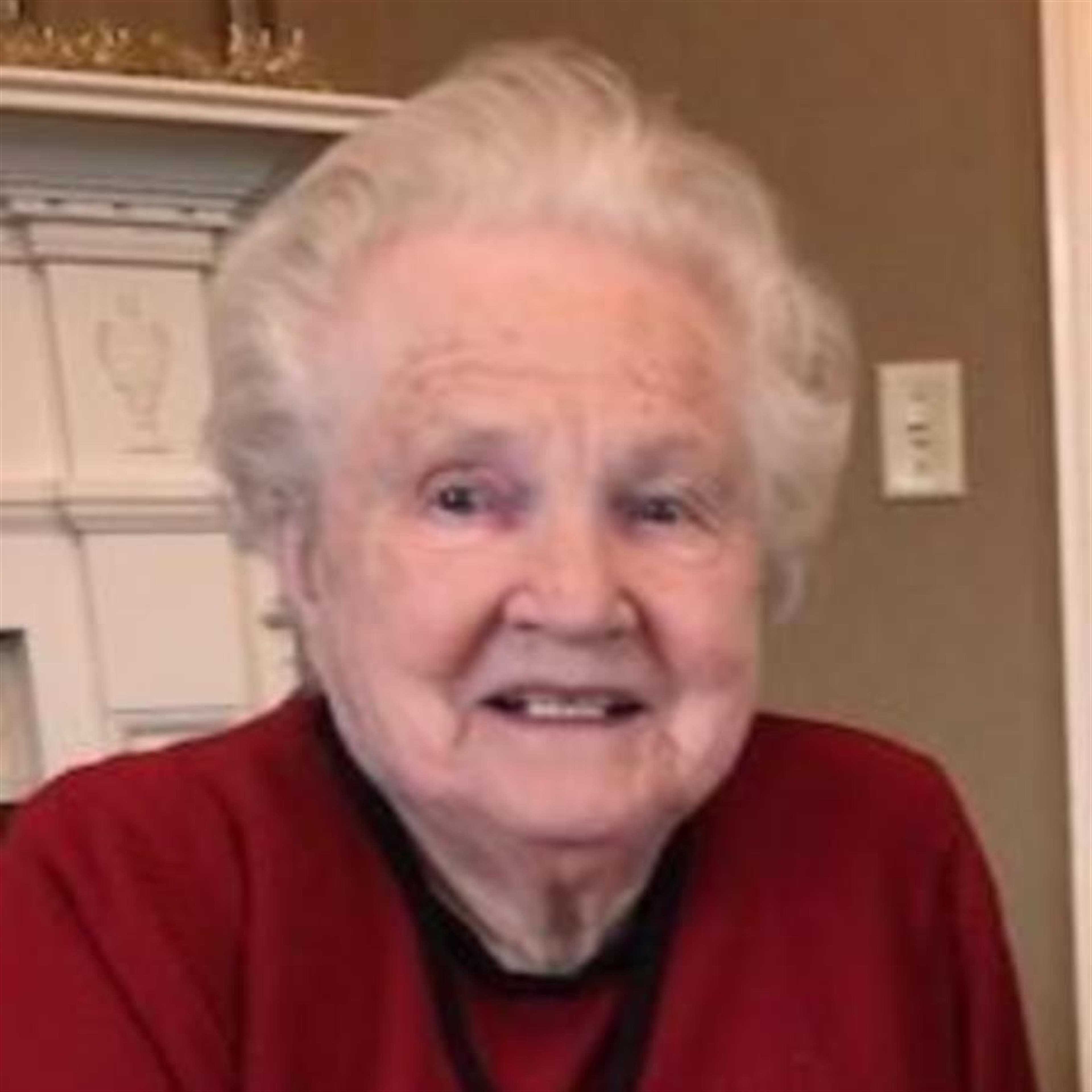 Lois L. Olsen