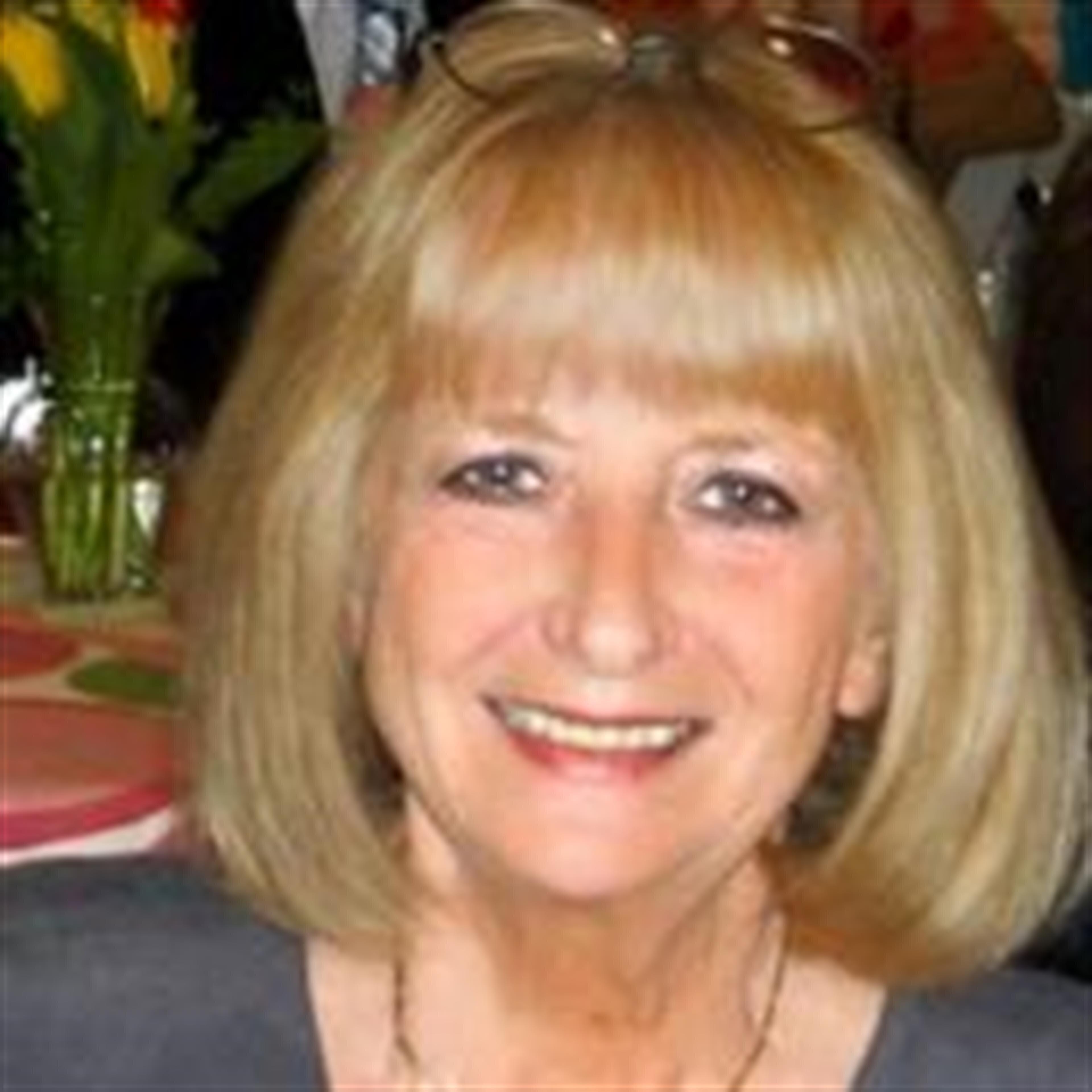 Kriemhild Carignan
