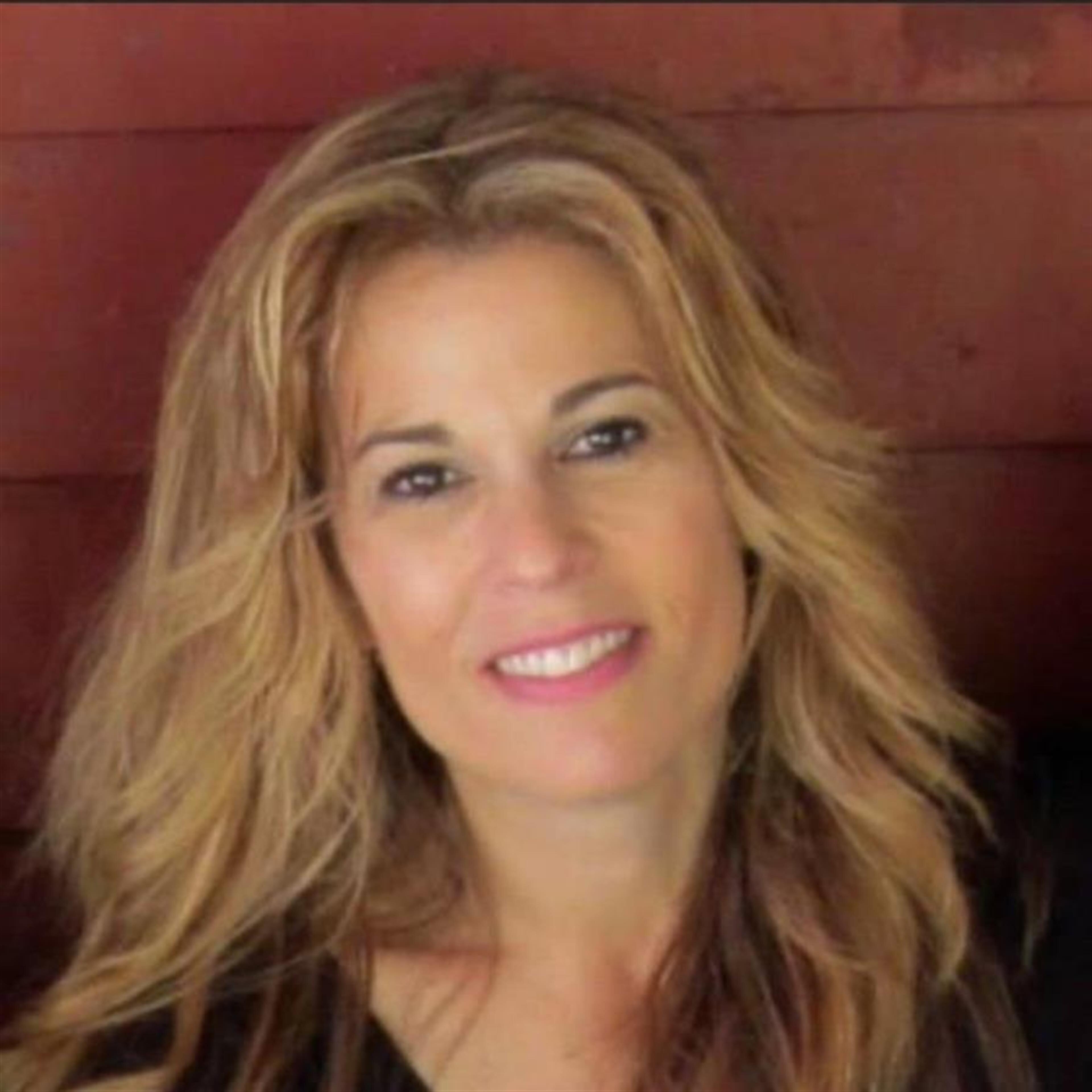 Nancy Ellen Weintraub