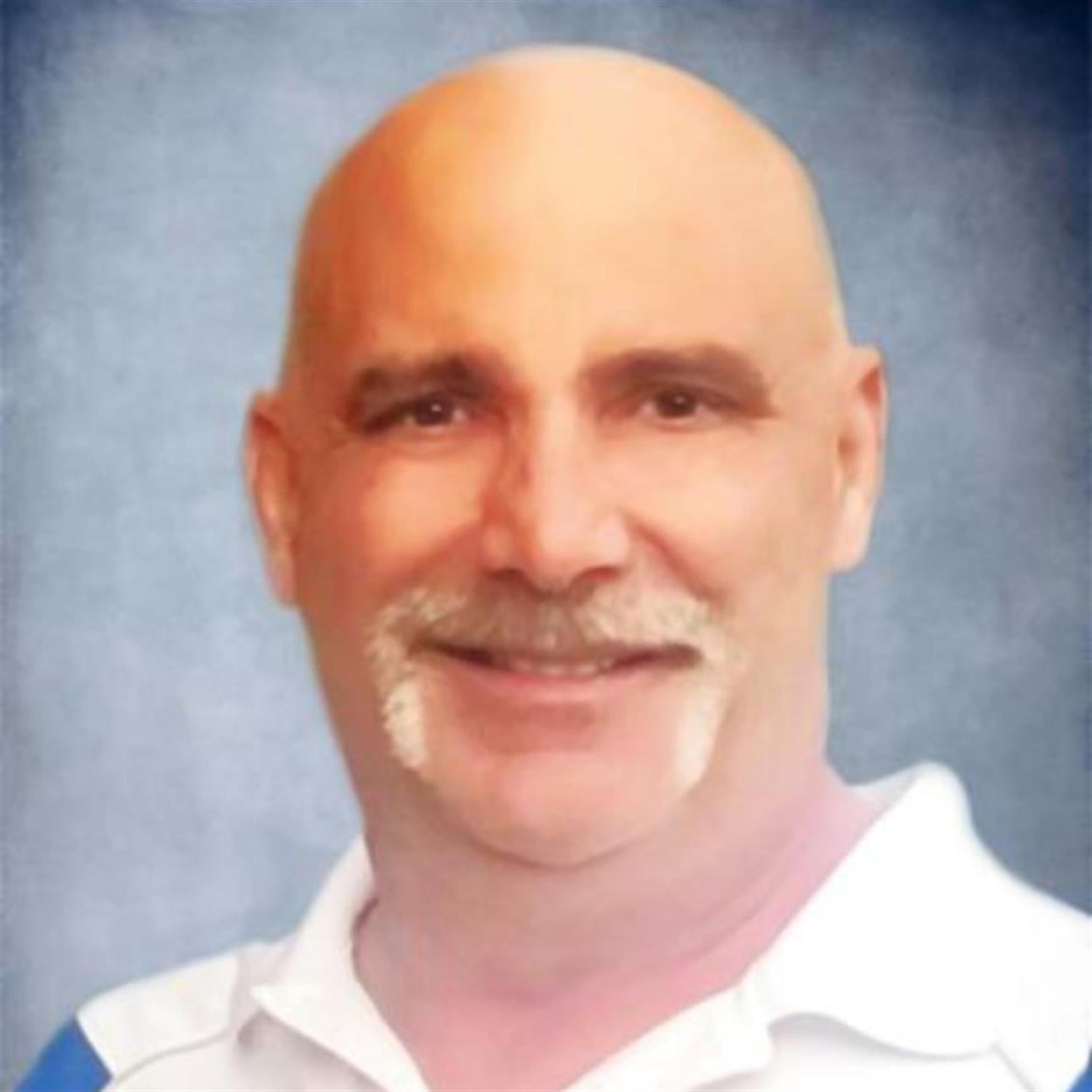 Thomas Lionel Honaker
