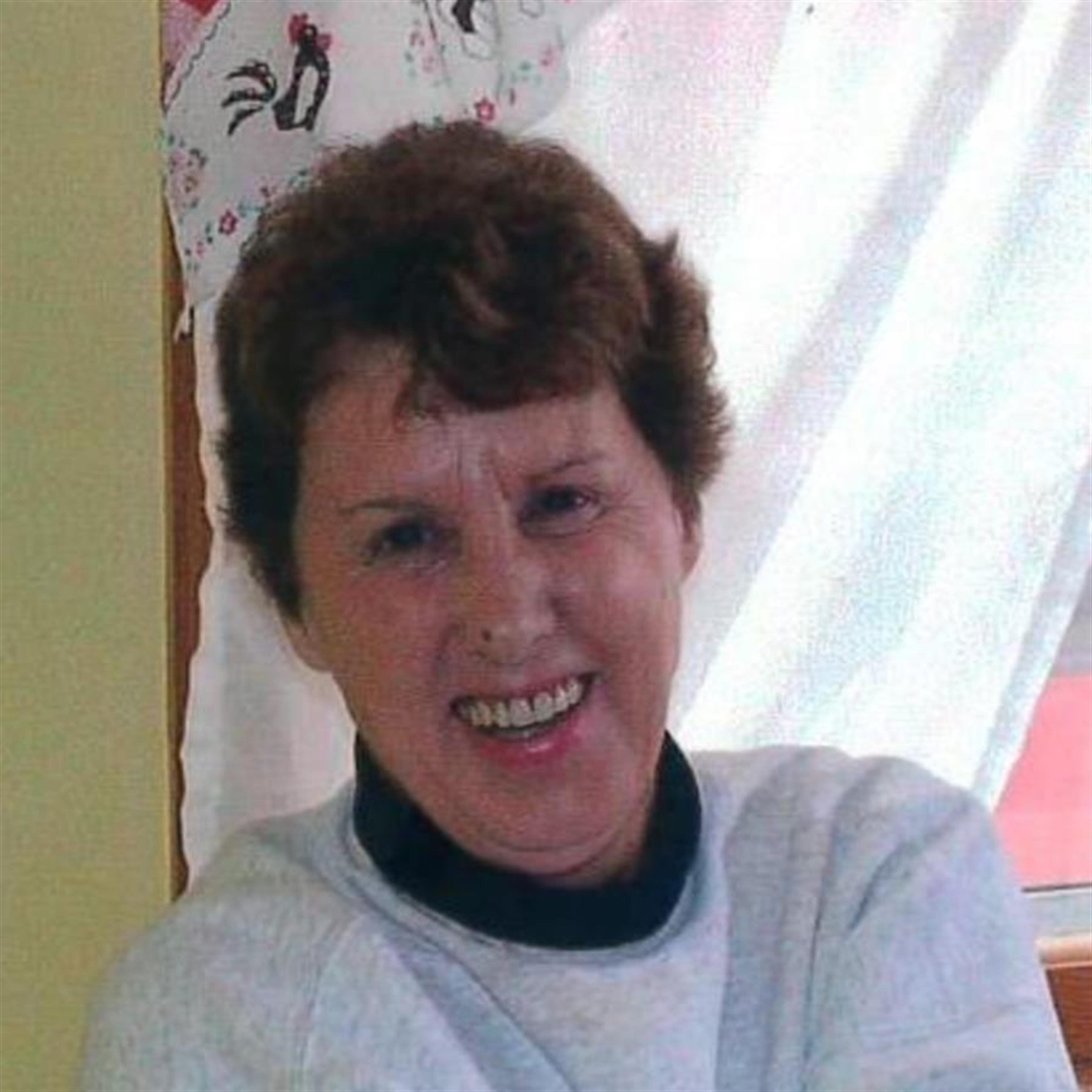 Dorothy A. VanNortwick
