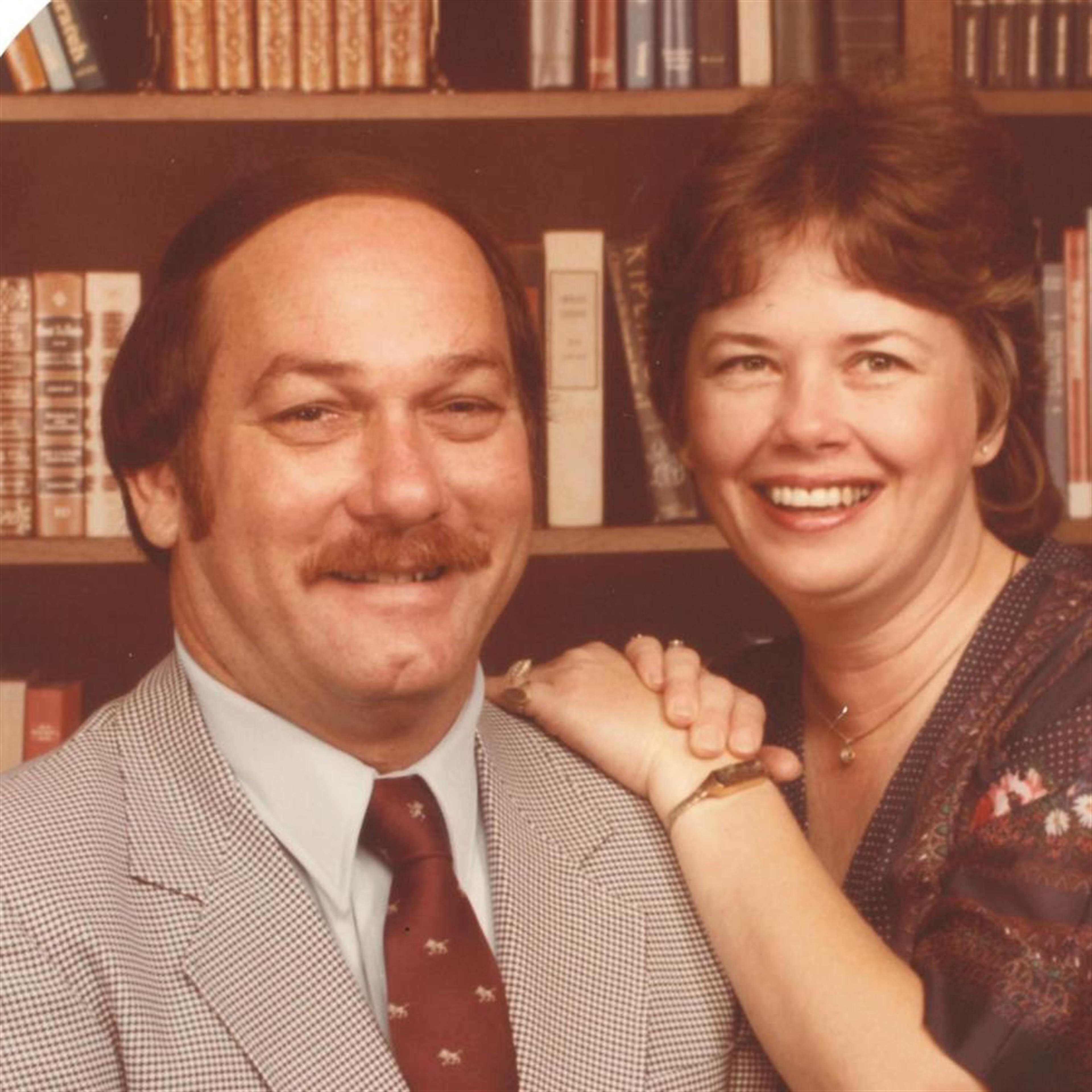 Allen Ray Kelley
