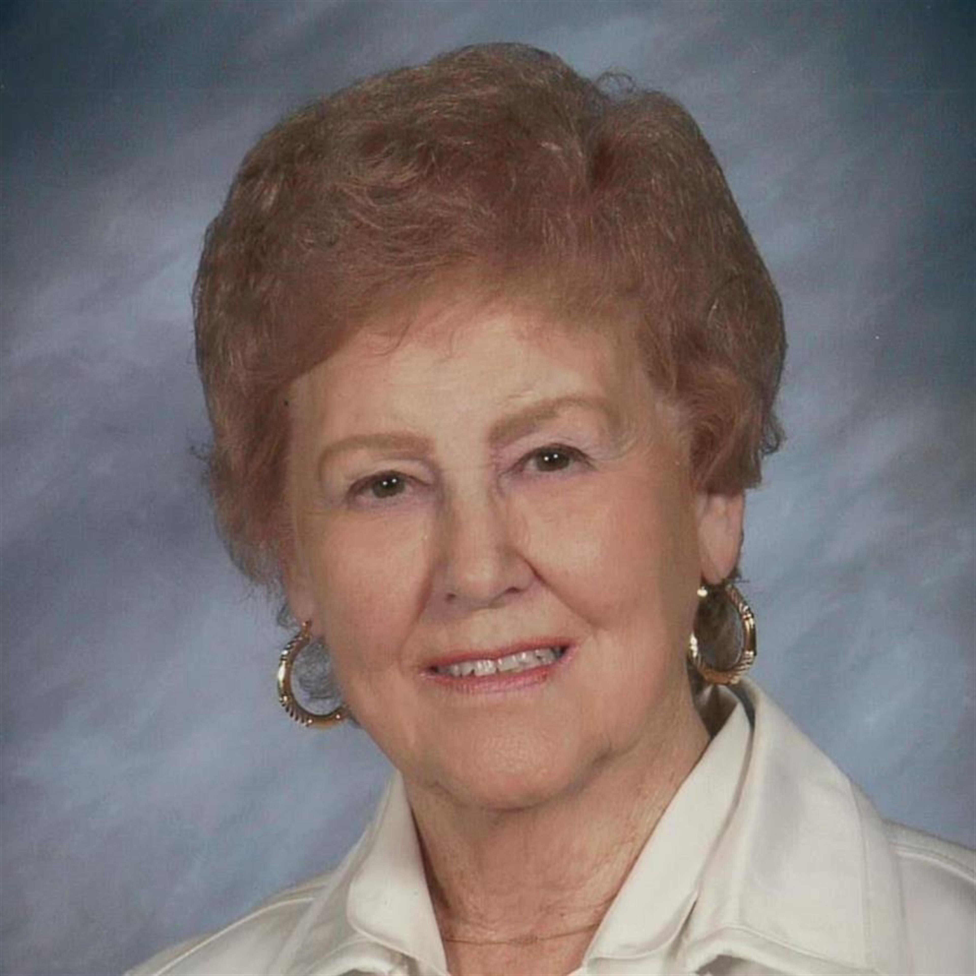 Fern G. Nienhuis