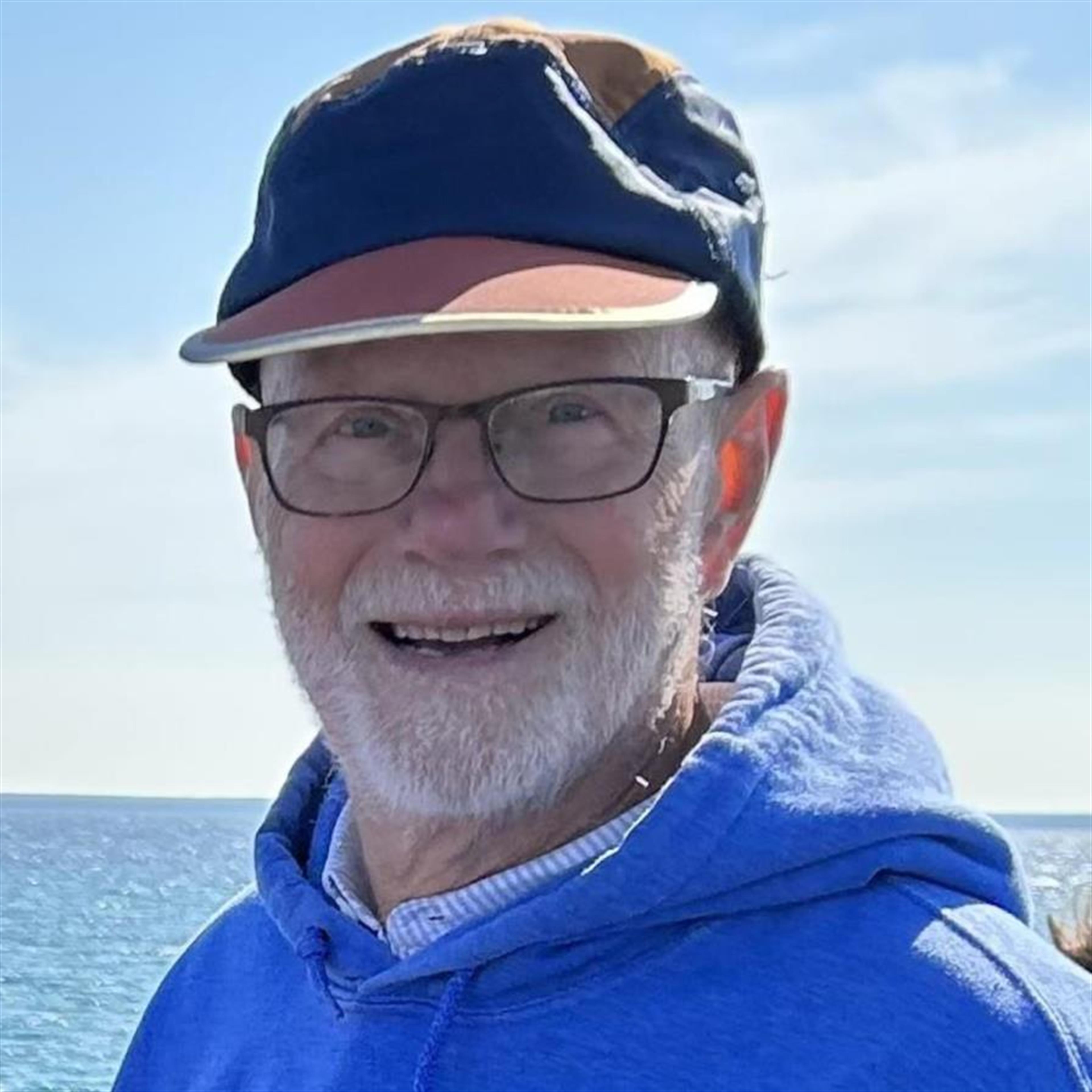 Mark A. Kleist