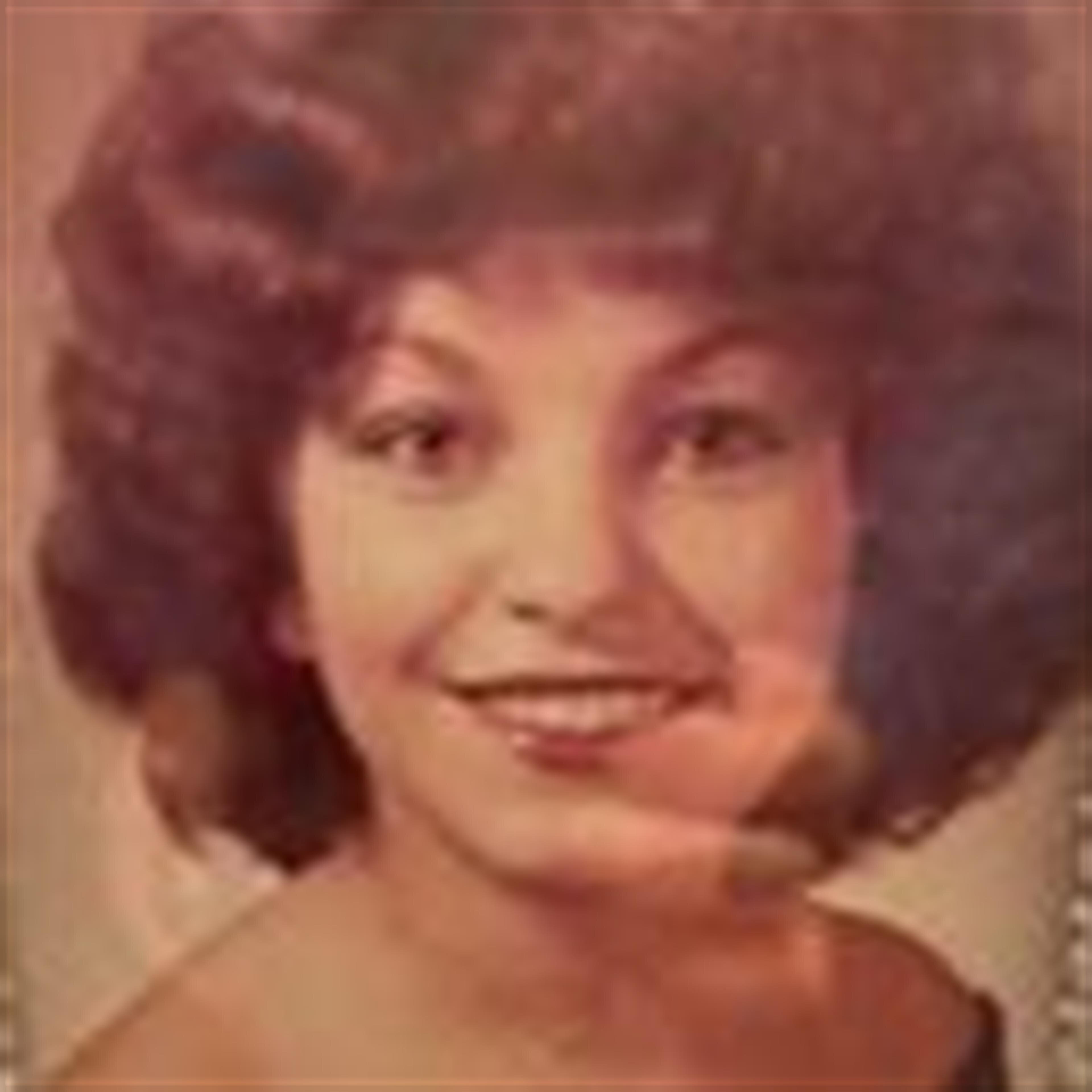 Frances Torres