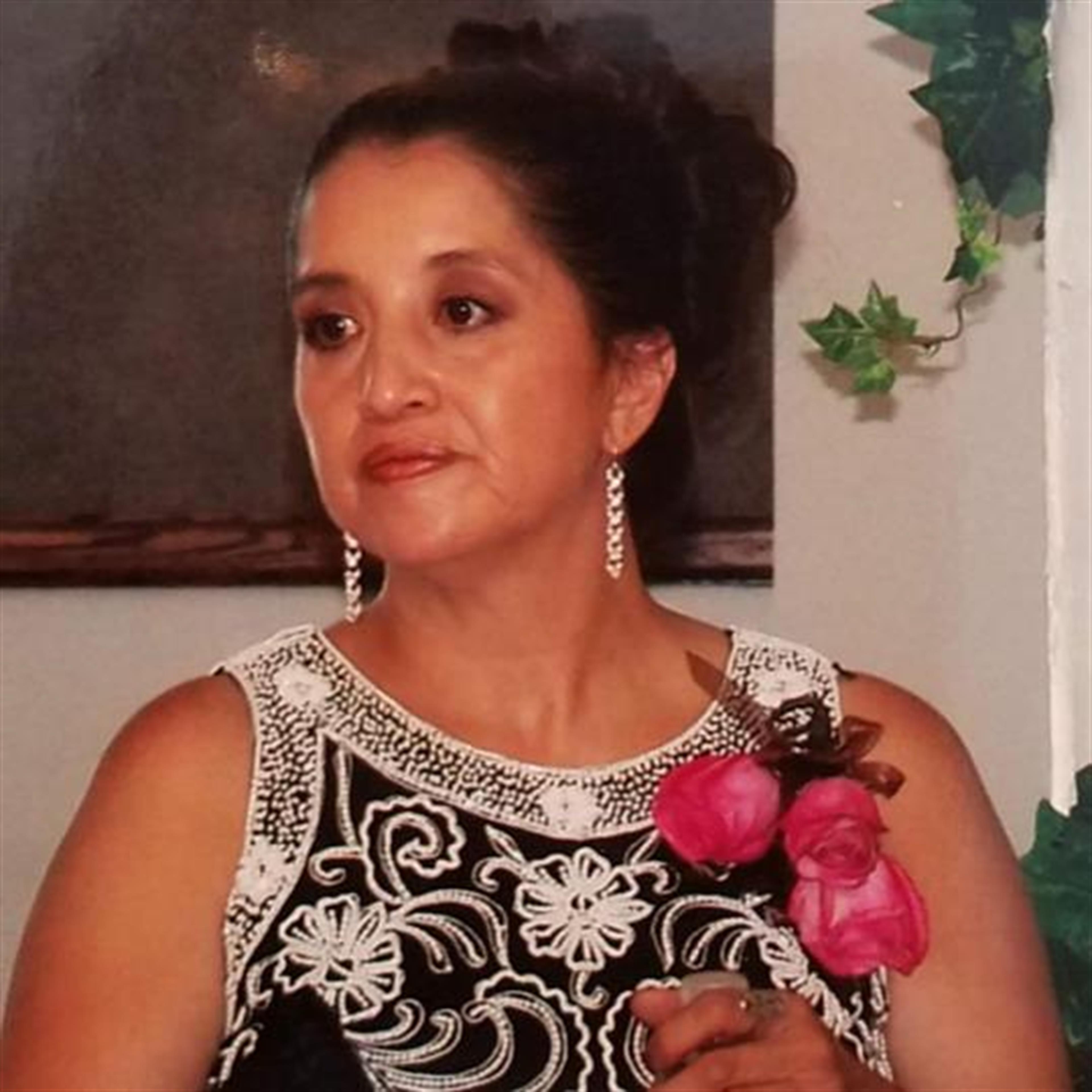 Sandra Dee Eng Miller