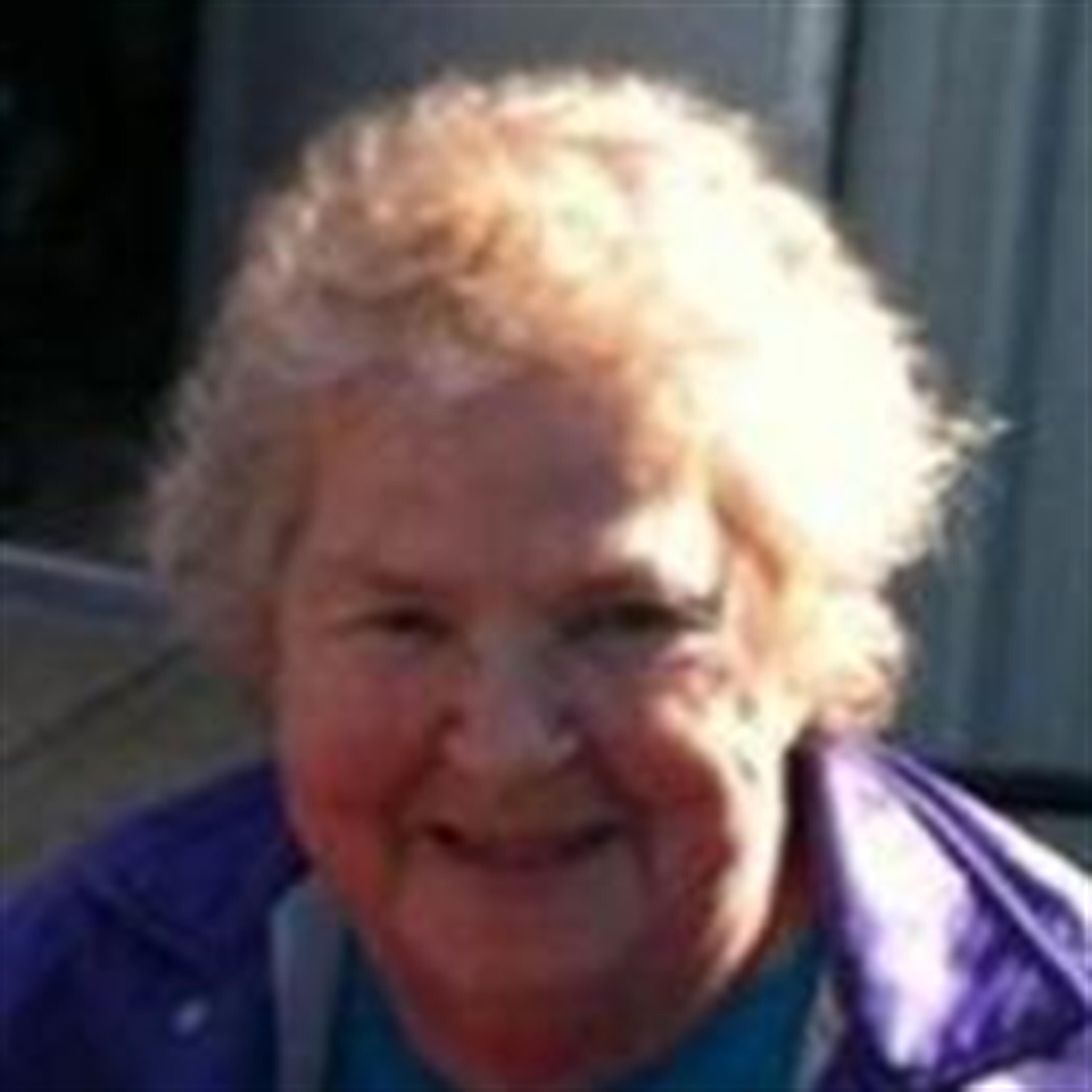 Joanna J Stoller (Camdenton)