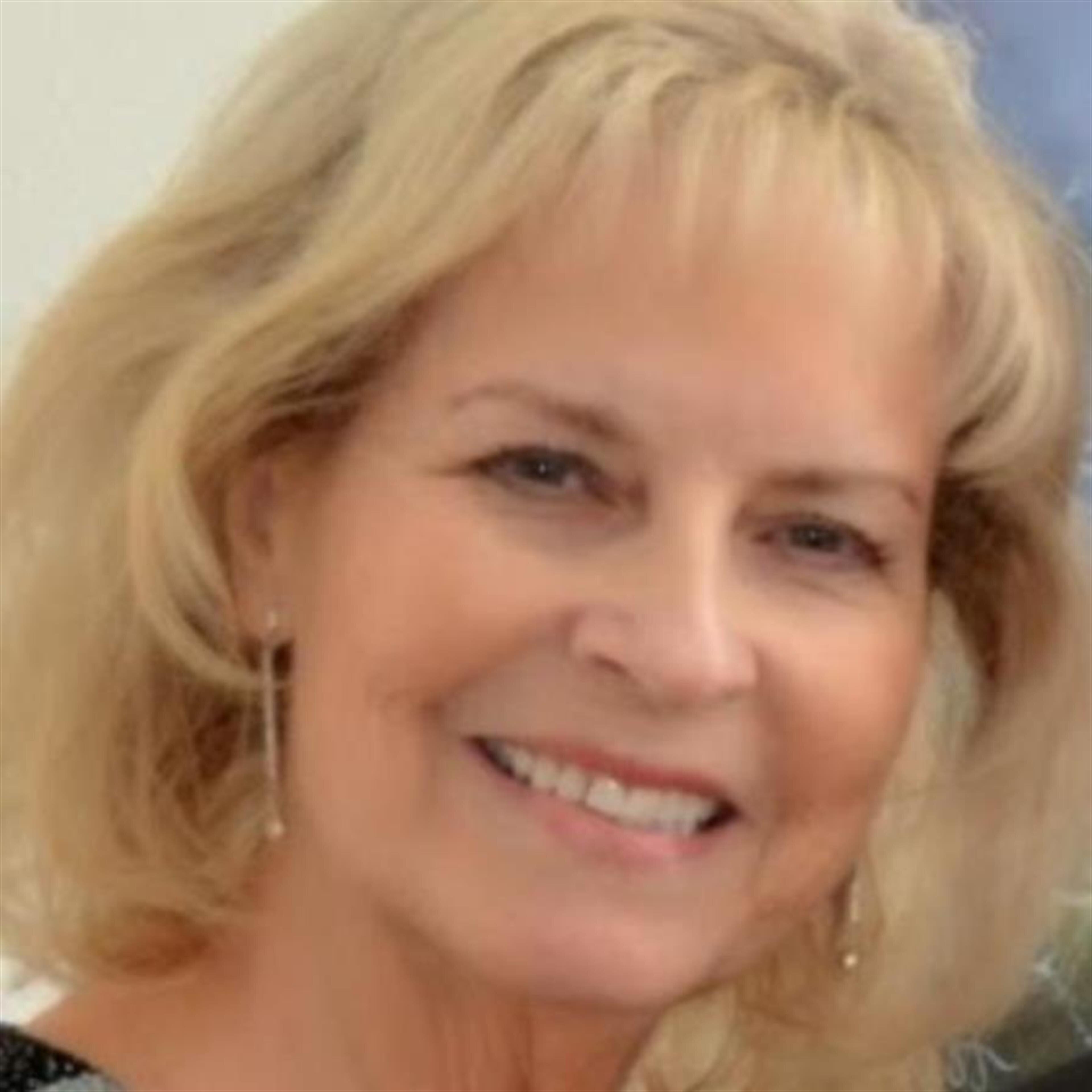 Elemina Dolores Kingsbury
