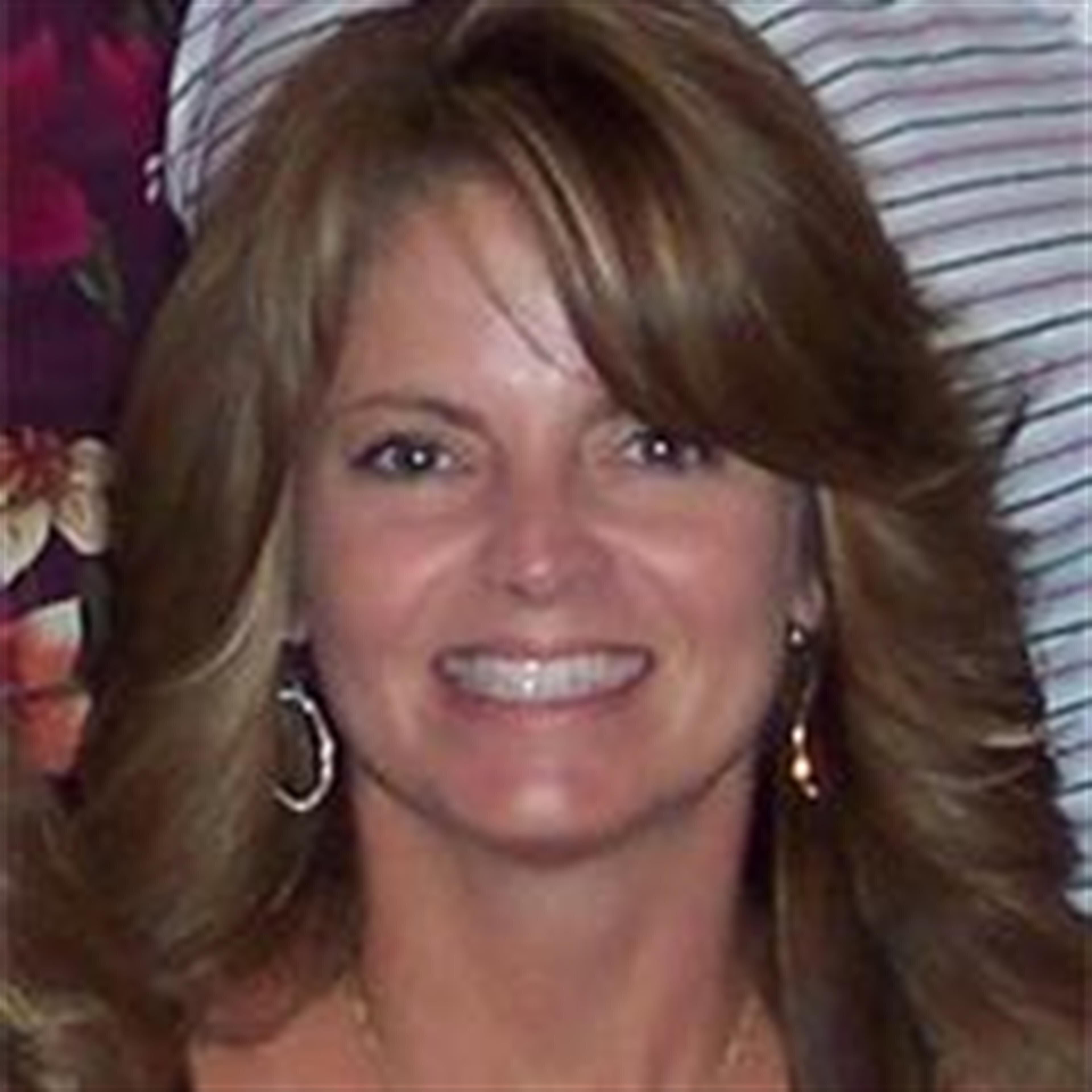 Cynthia Ann Apgar-Wood