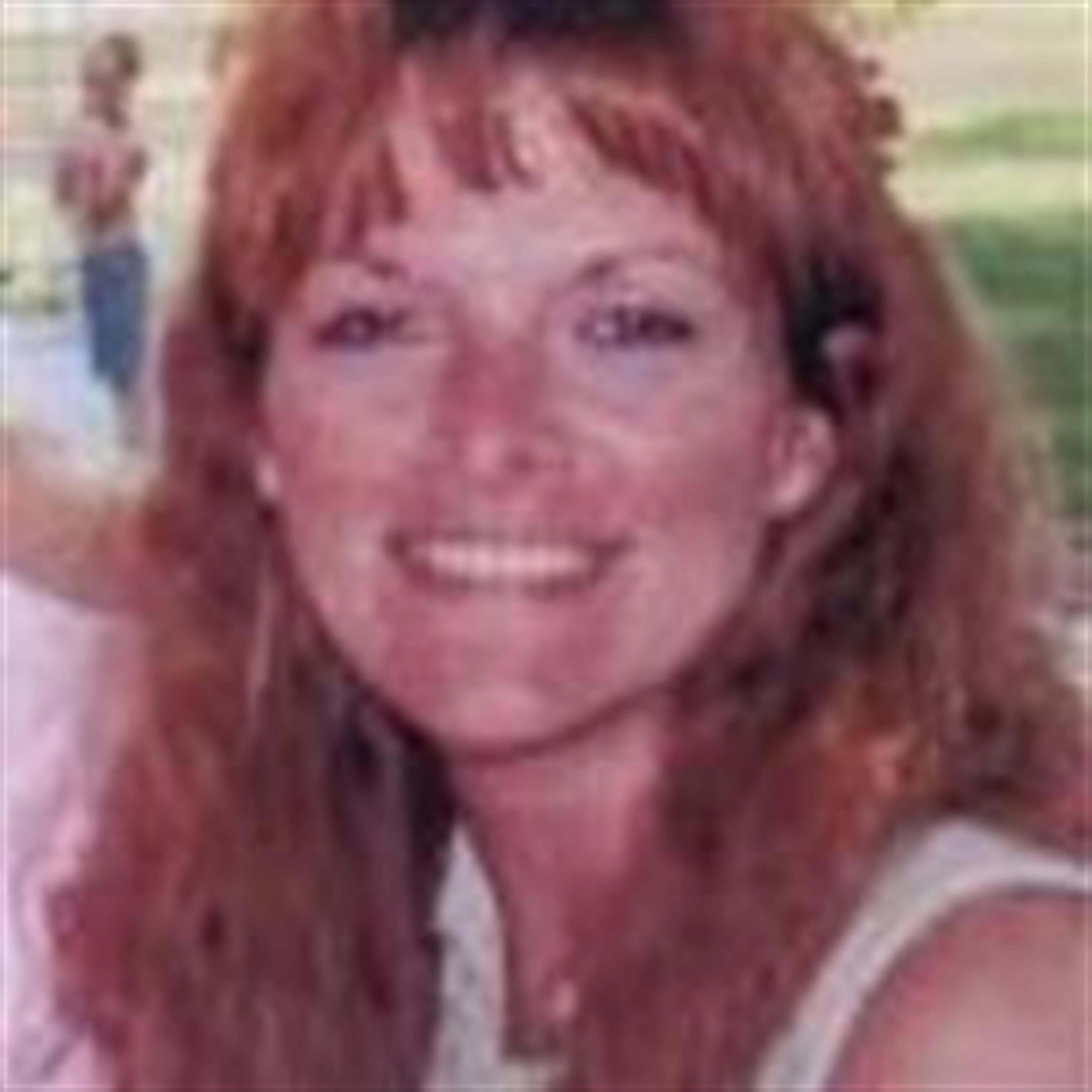 Joyce Ann Coleman