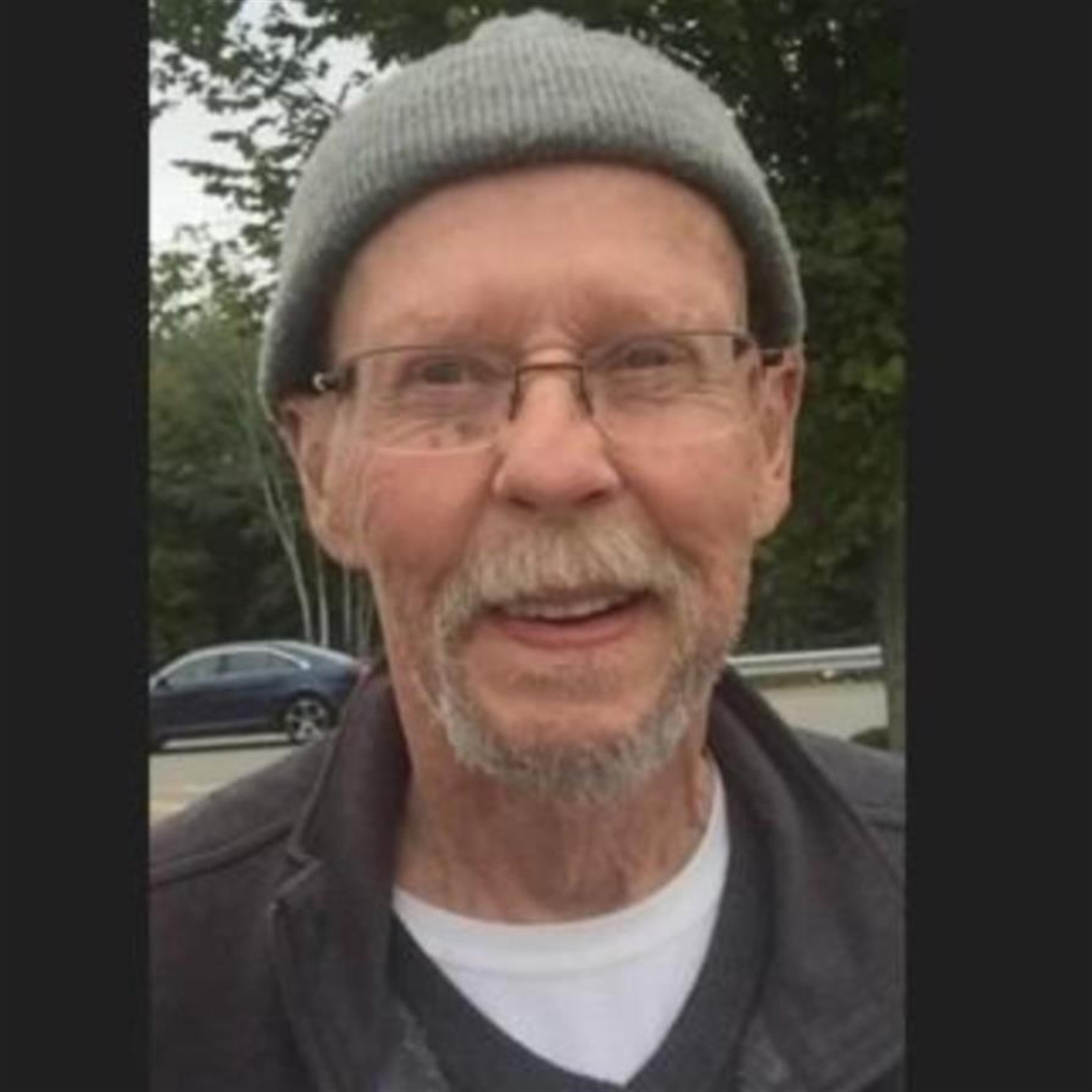 Gary Allen Dawley