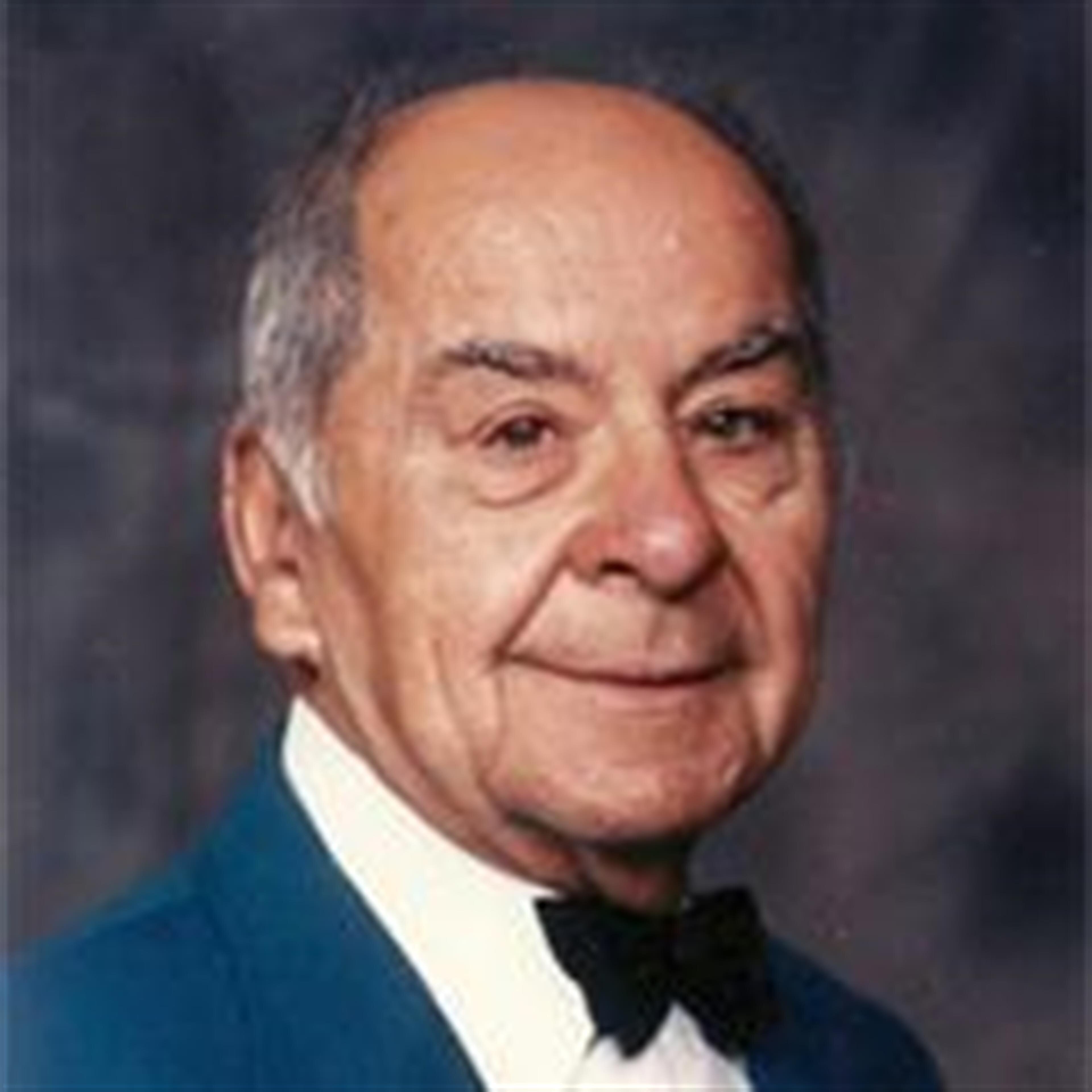 Stanley Grzyl