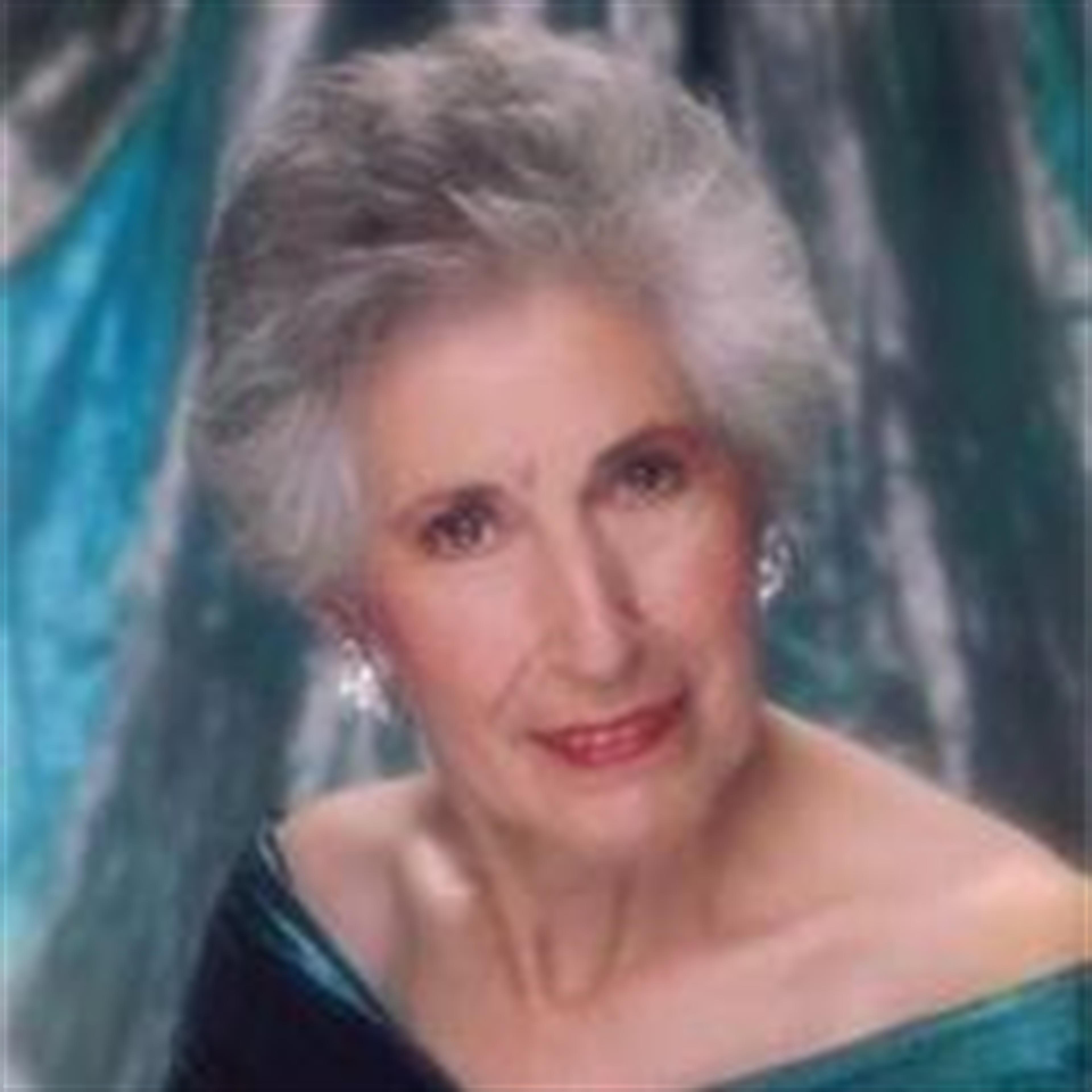 Tosca Guerrini