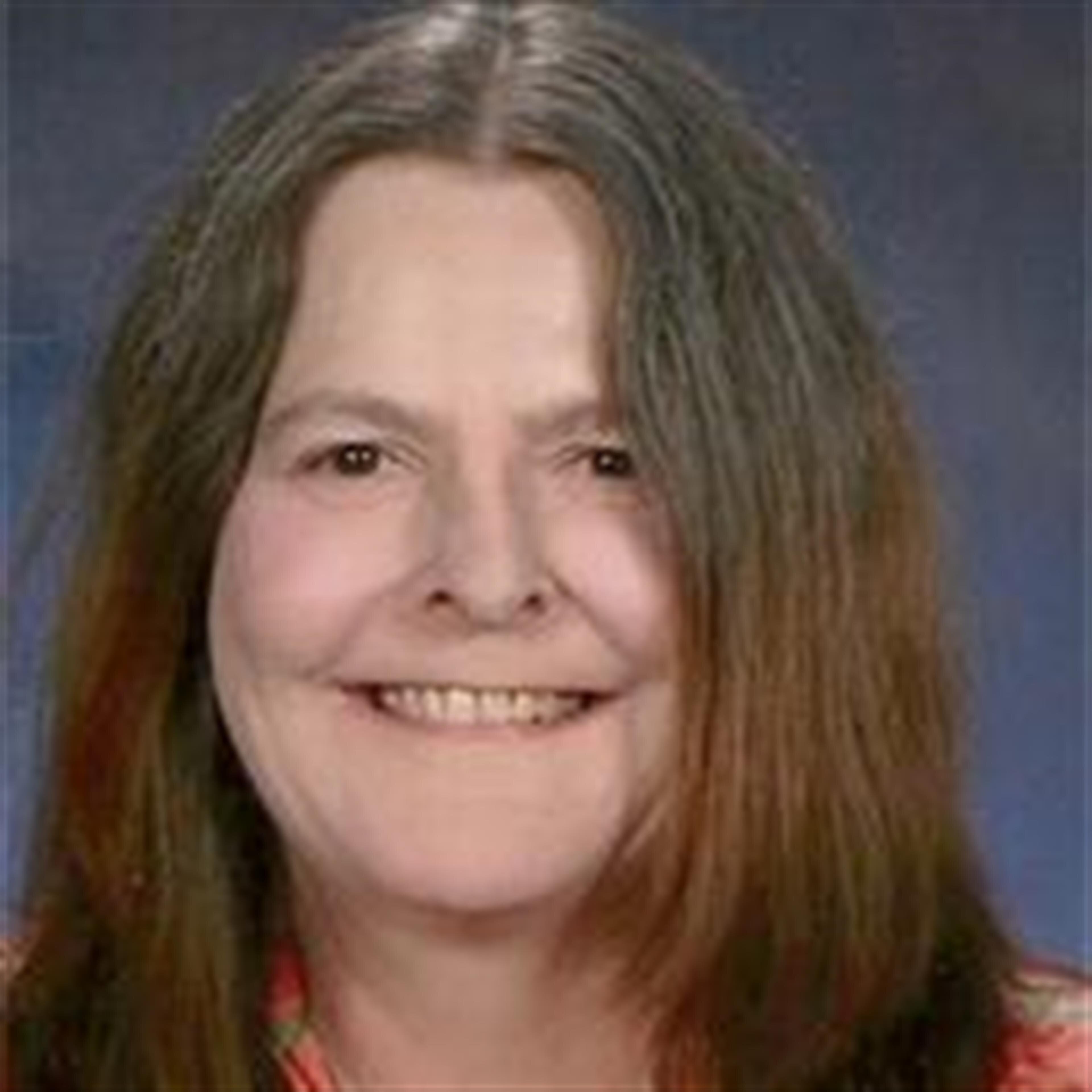 Angela D. Harvison