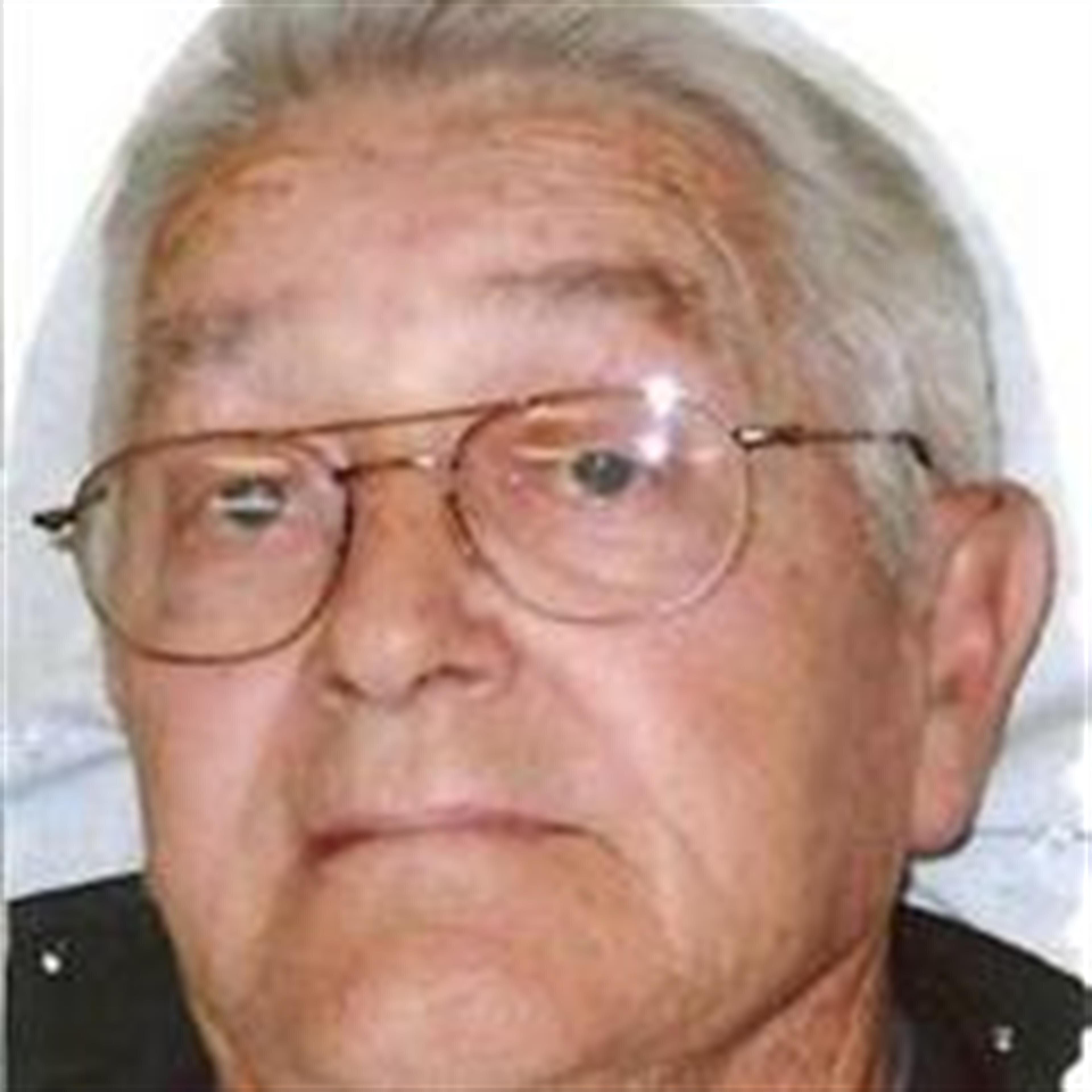 Richard C. Jacobs