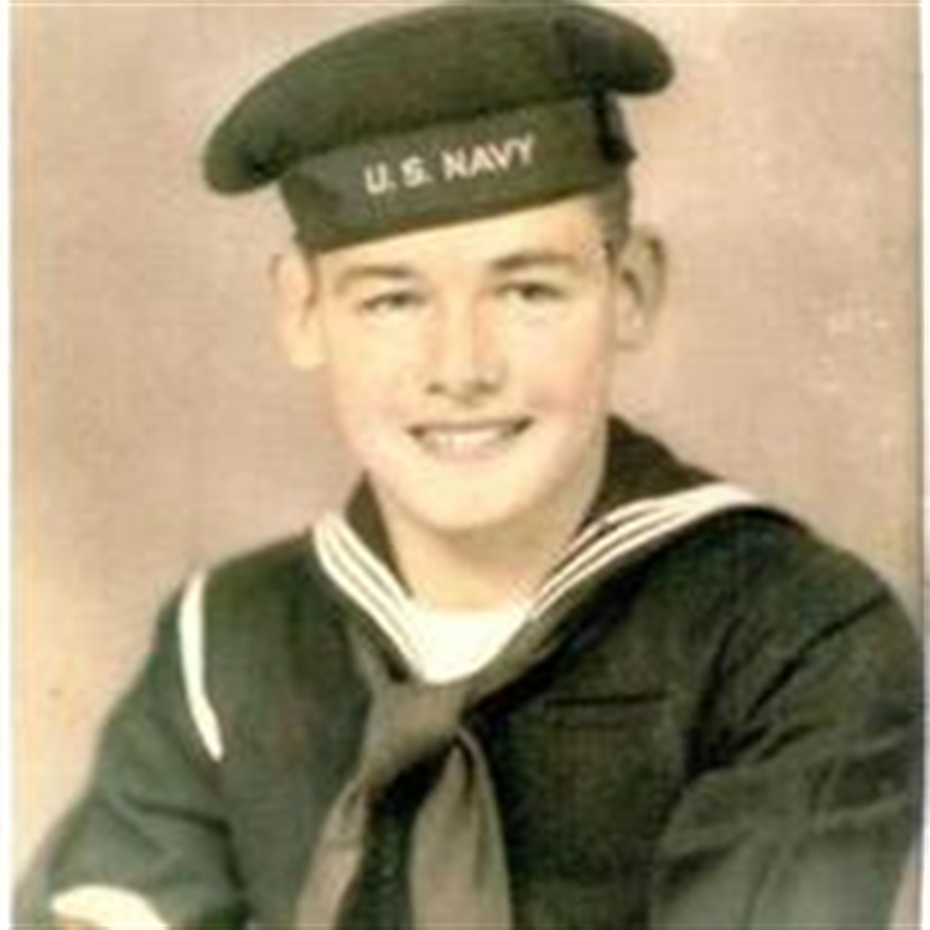 Emory Ed Jarvis
