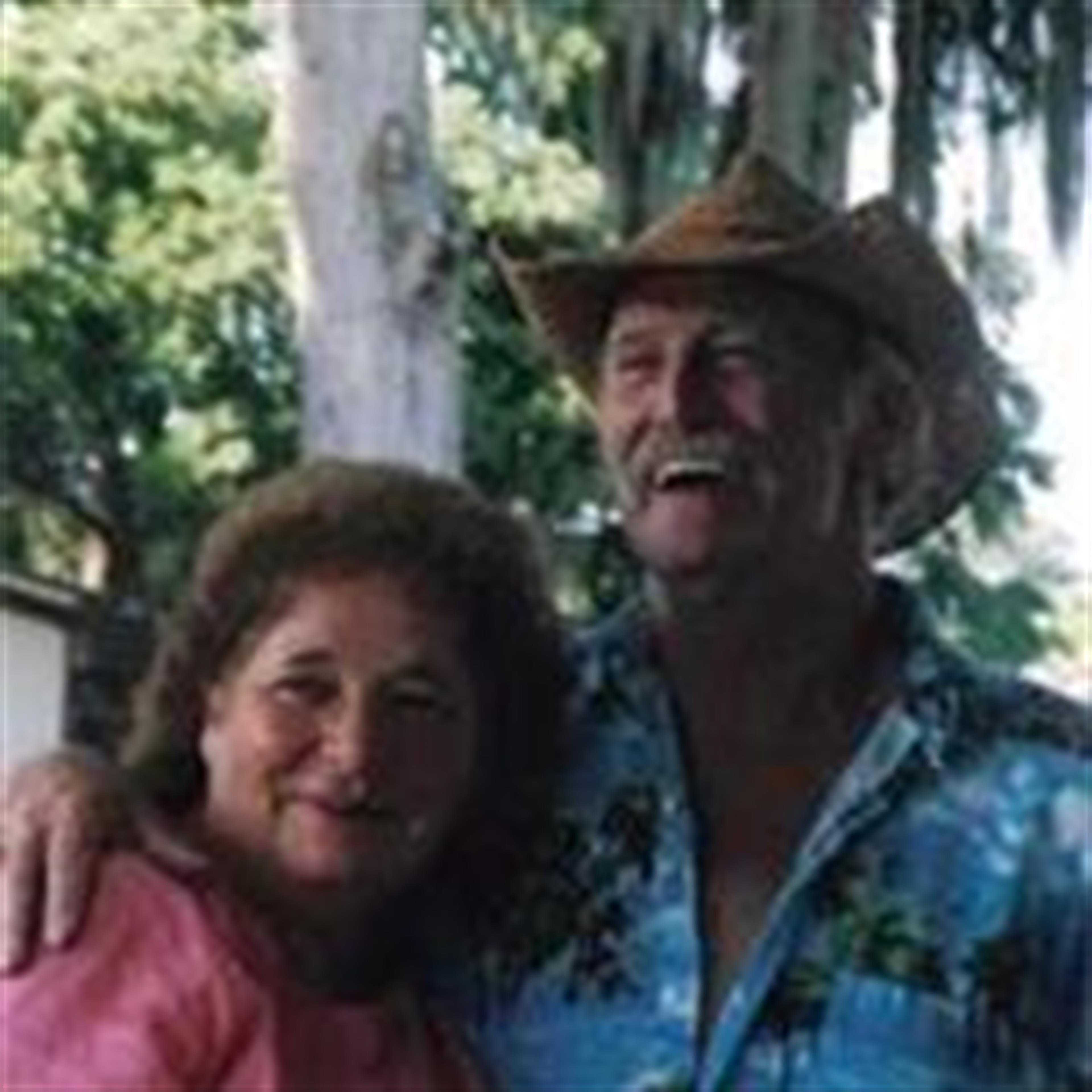 Daniel C. Johnson Sr.