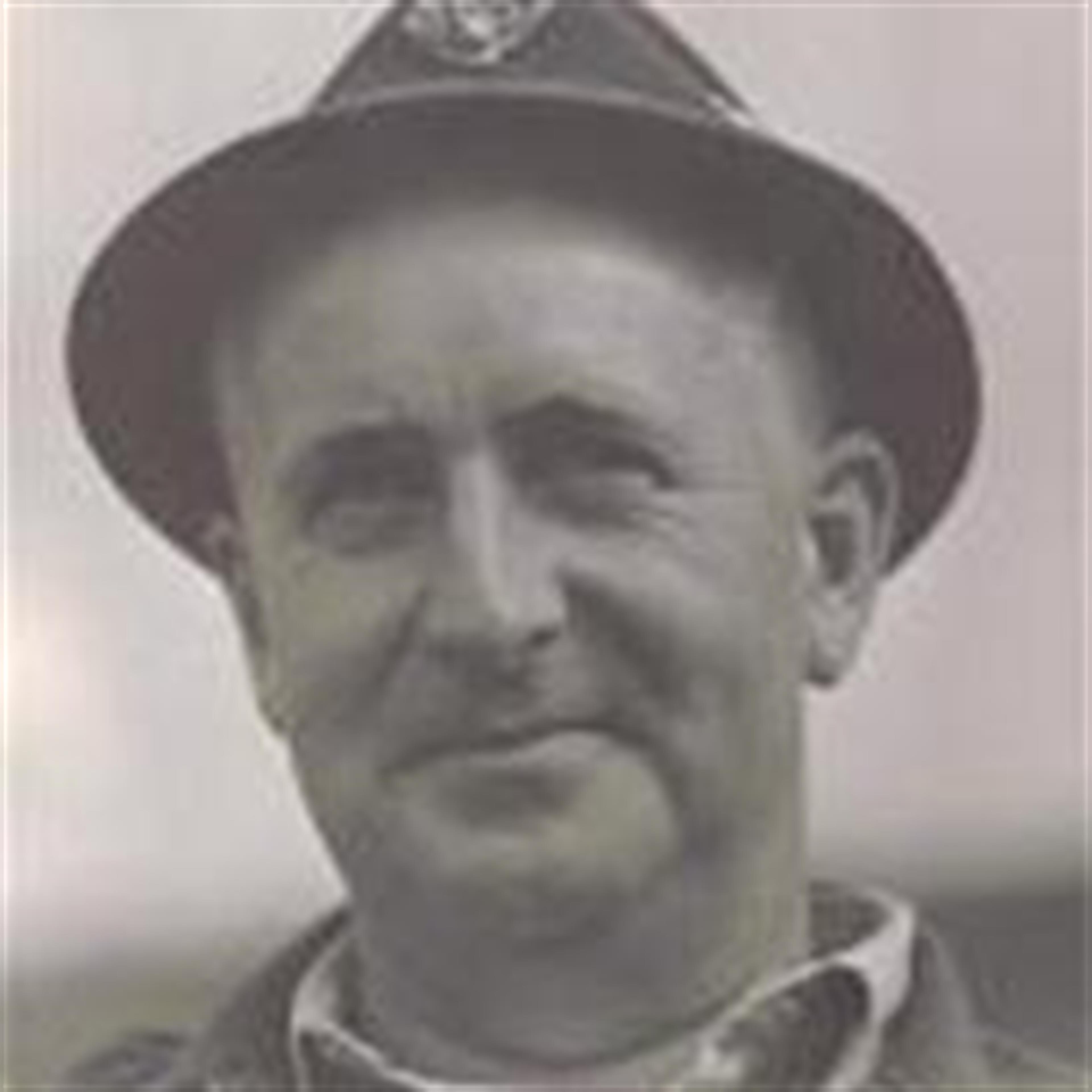 Irwin M. Jurs