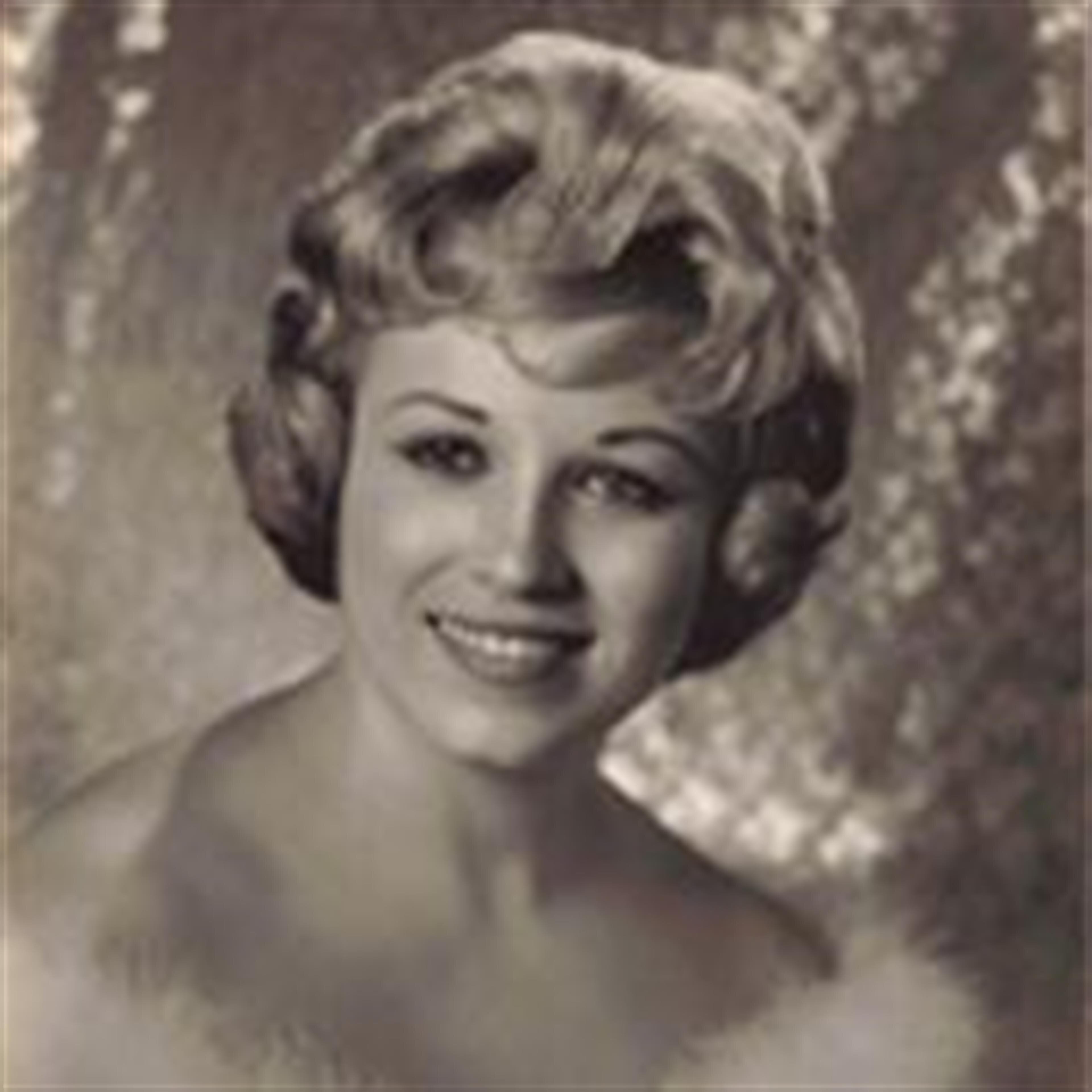 Joyce Ann Langley