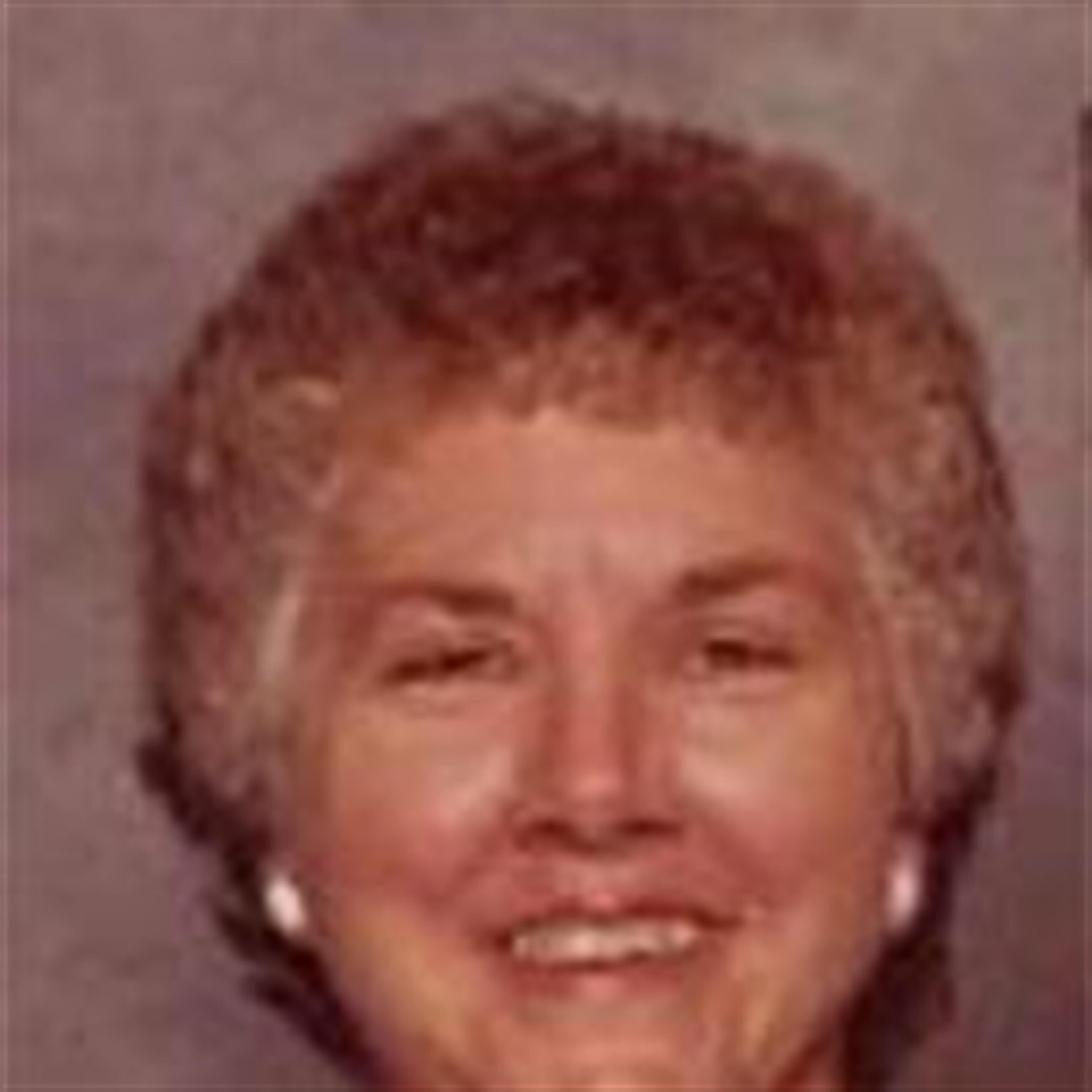 E. Merritt Lillian