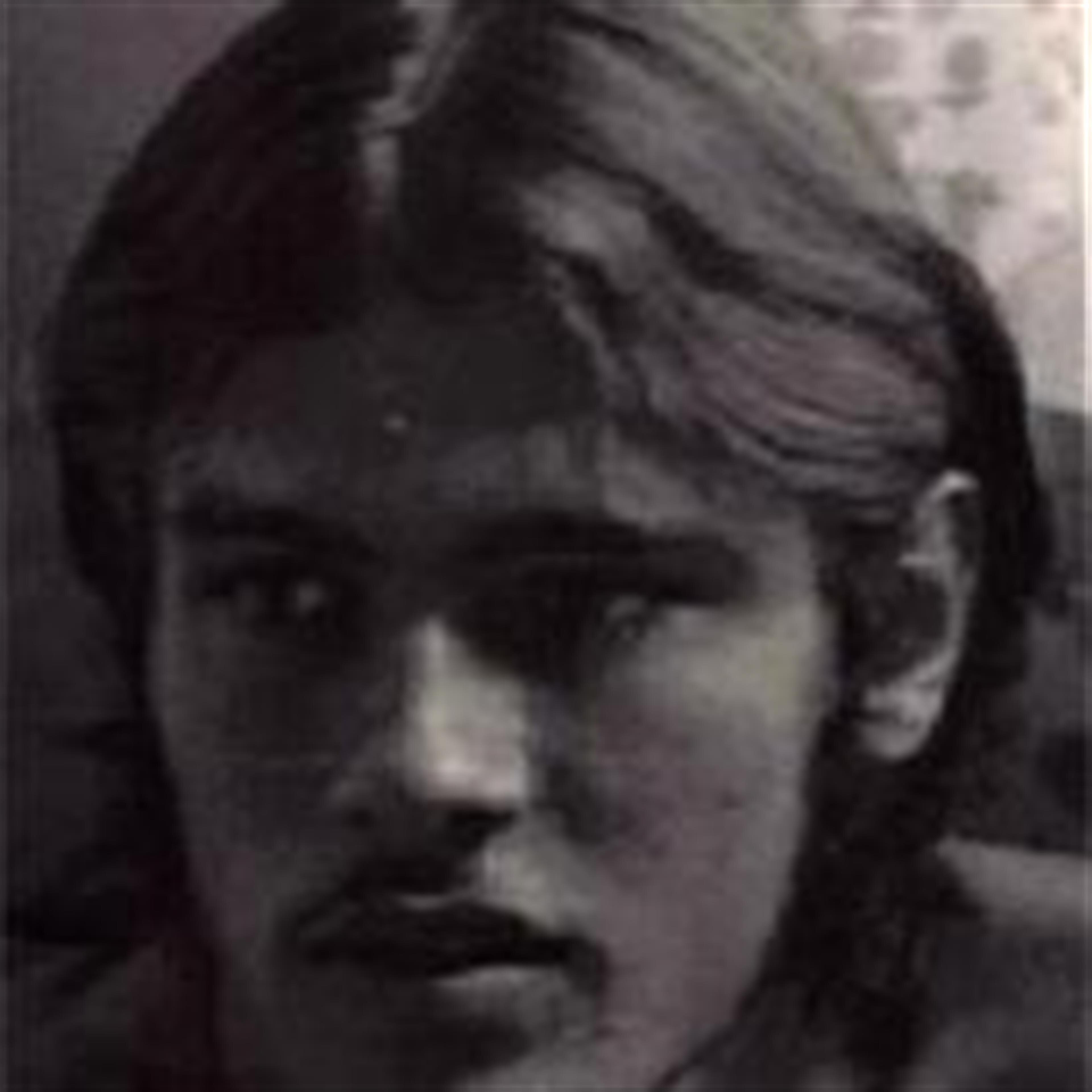 Louis Thomas Machamer