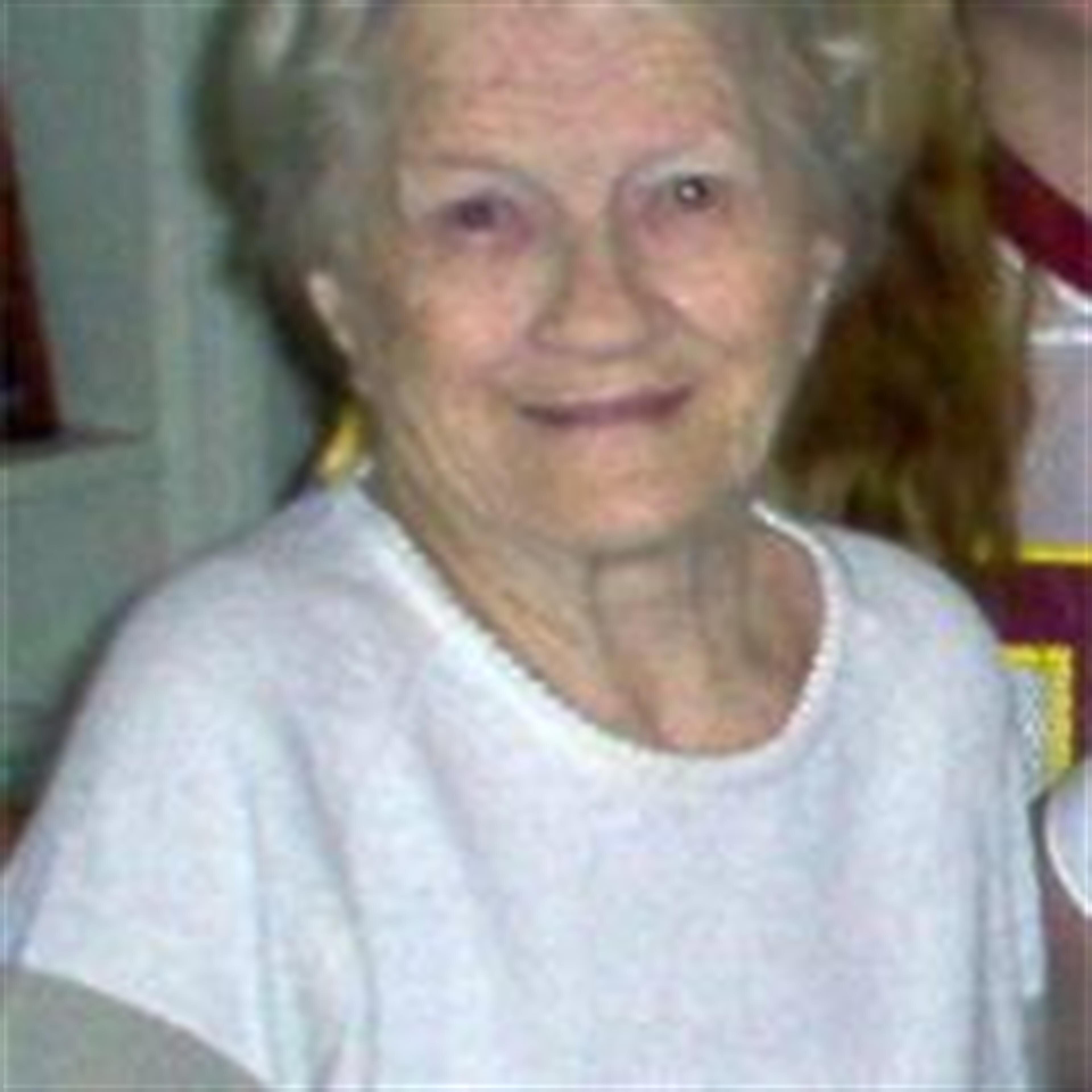 Maedonna V. McNeal