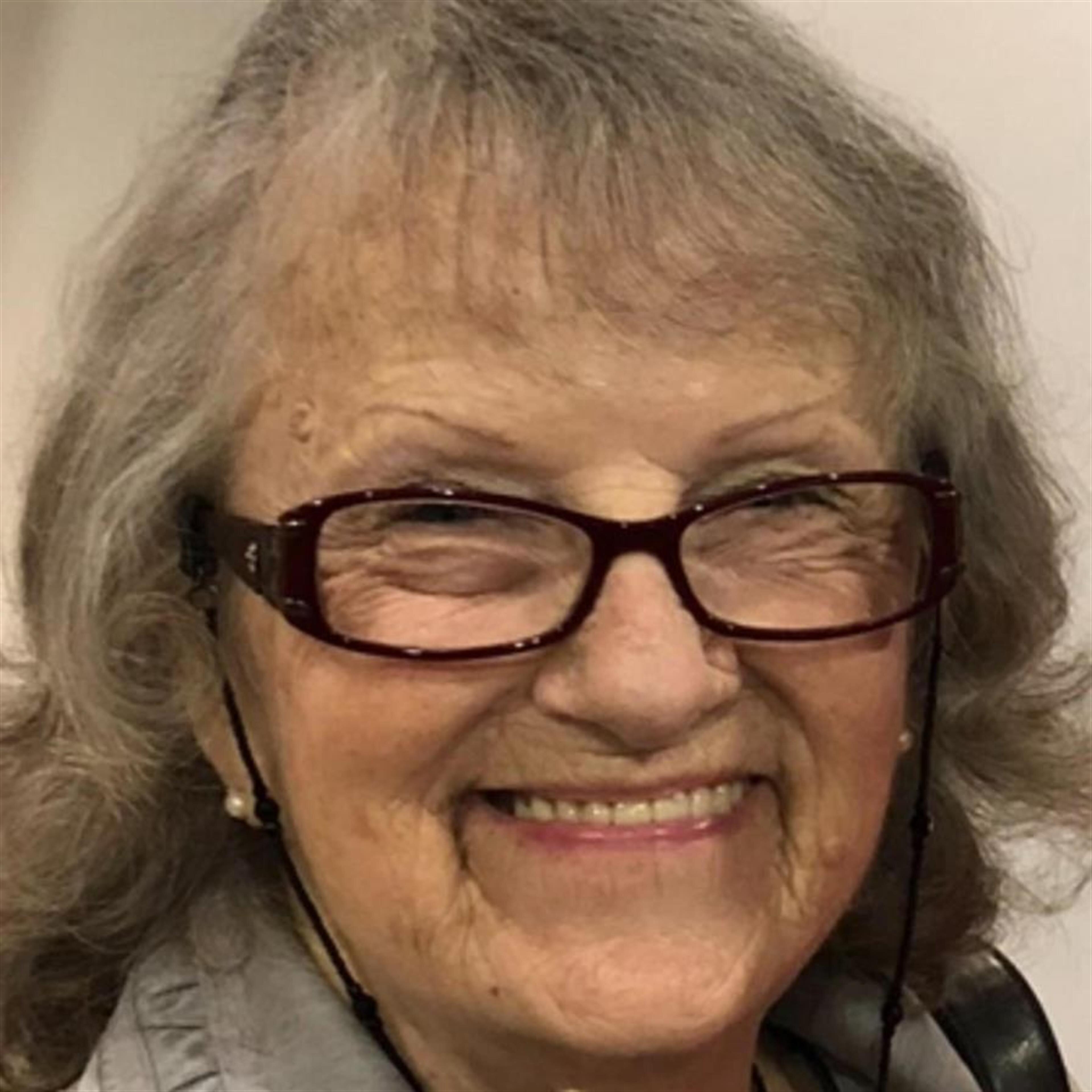 Carolyn L. Sims
