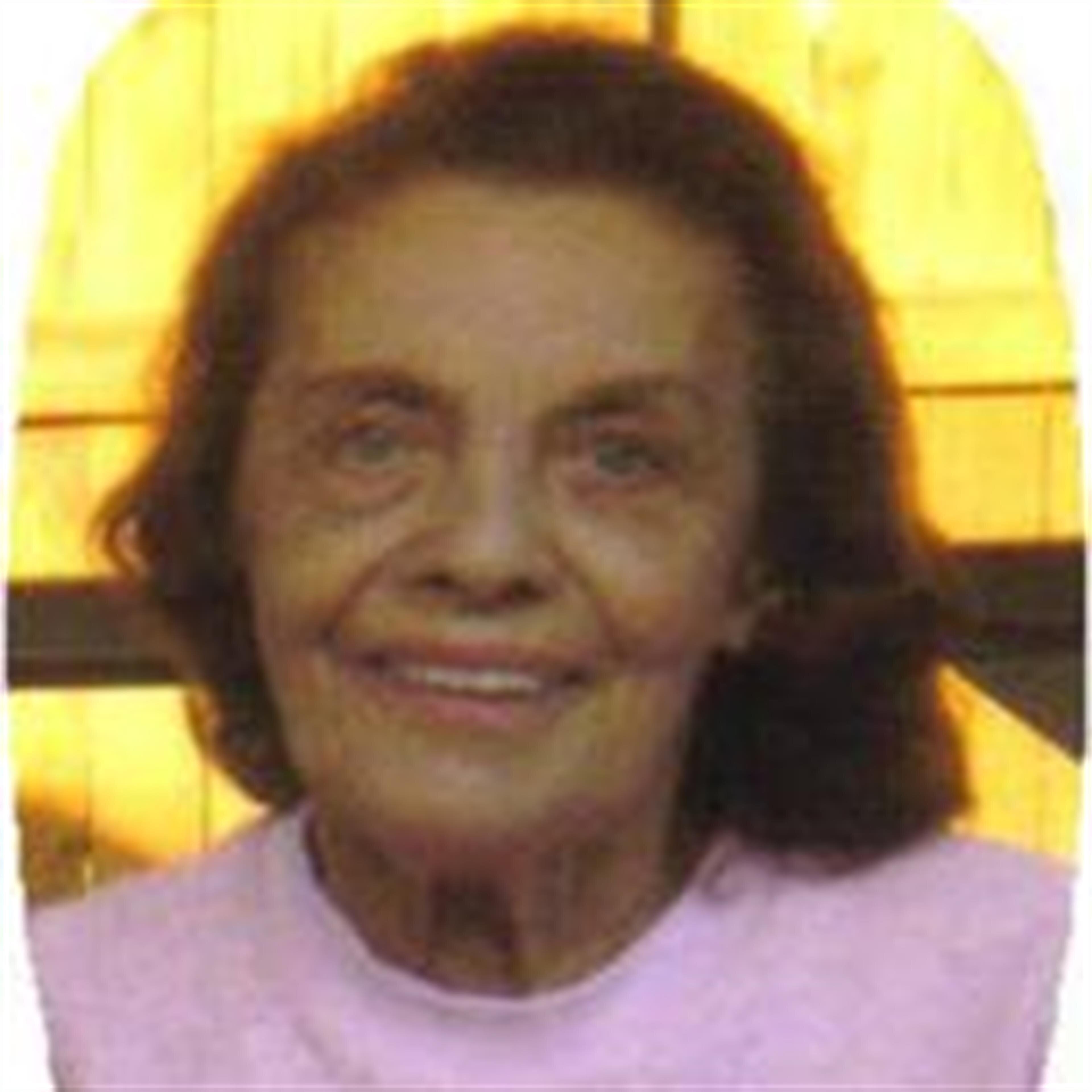 Joyce C. Stark