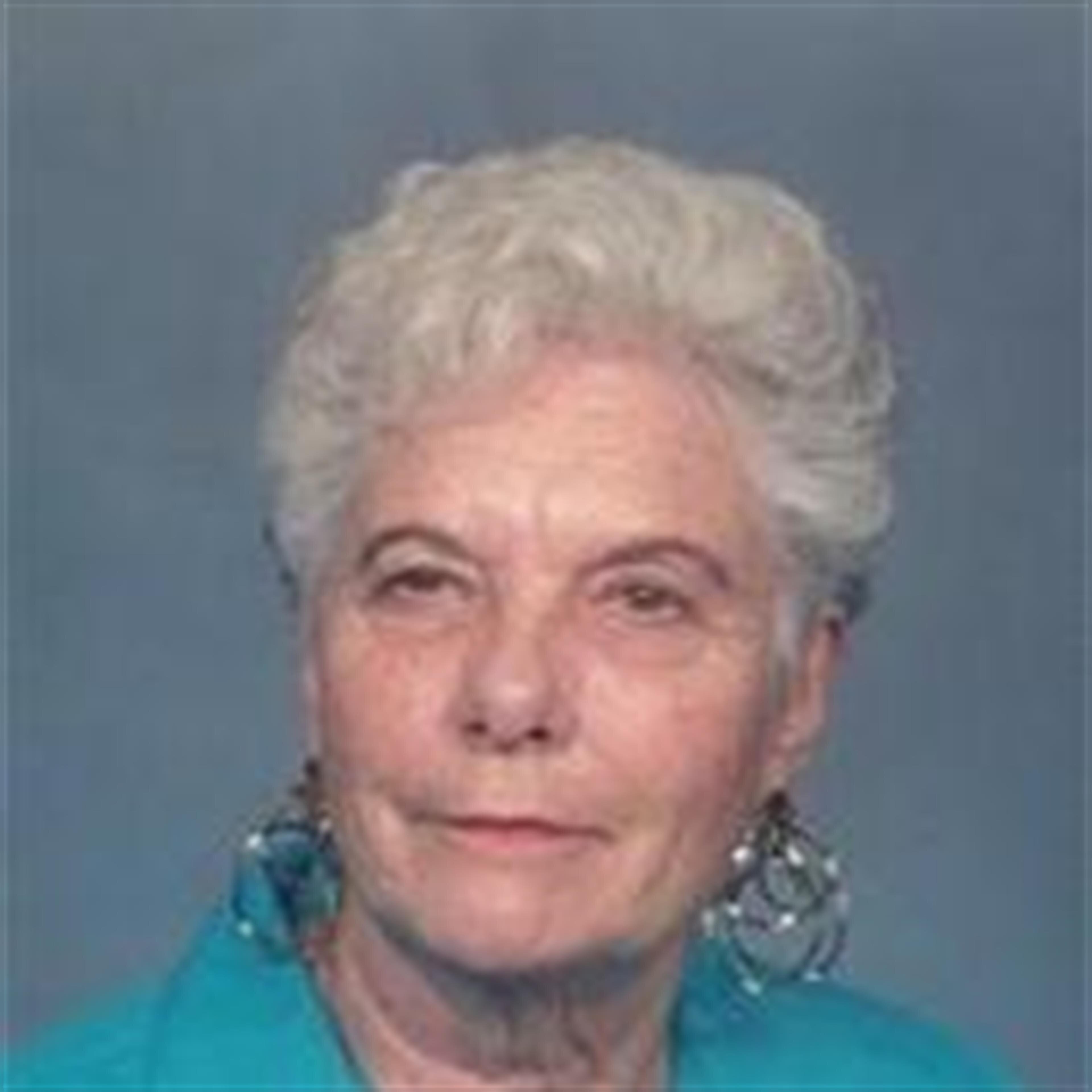 Viola Rachel Stein