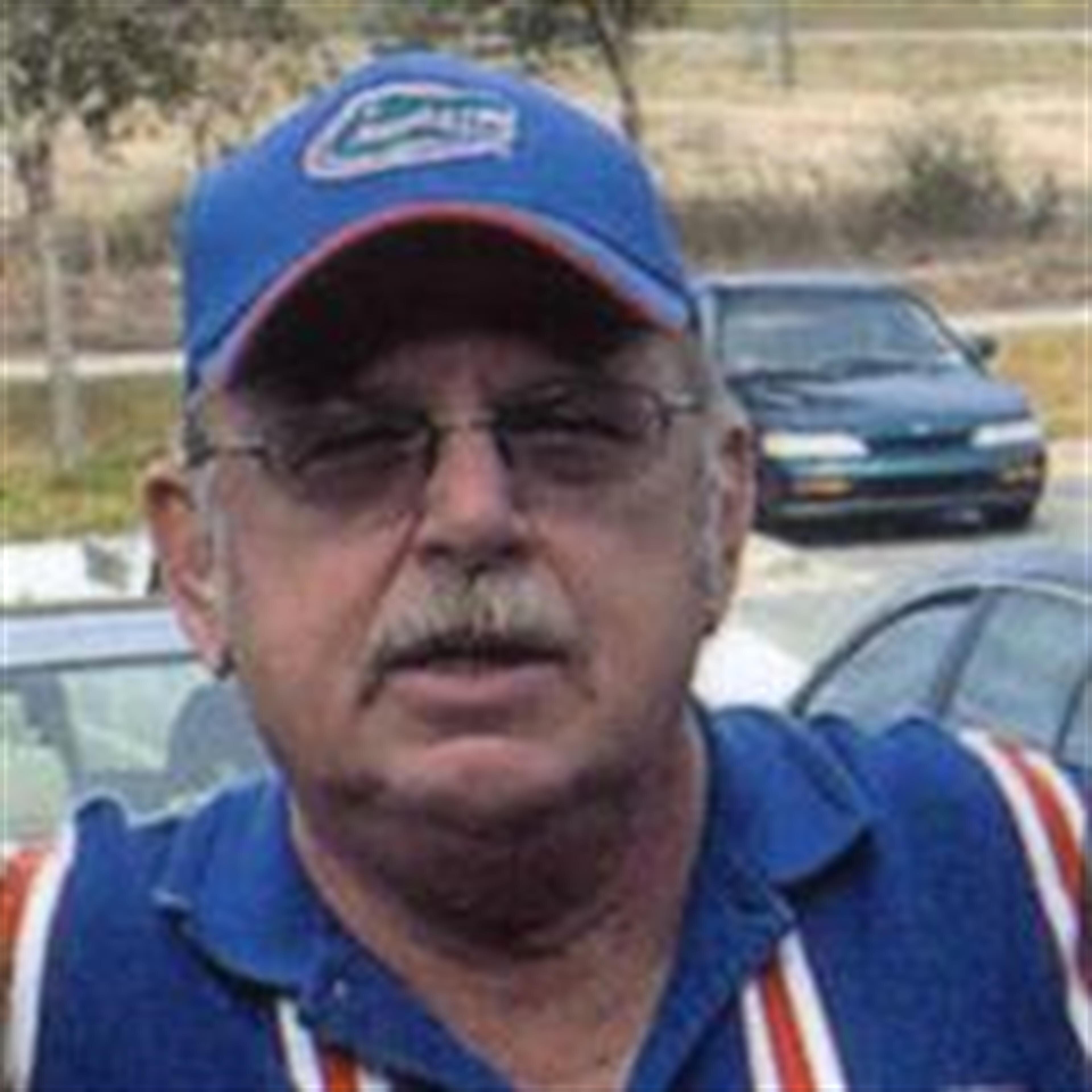 George C. Taveirne