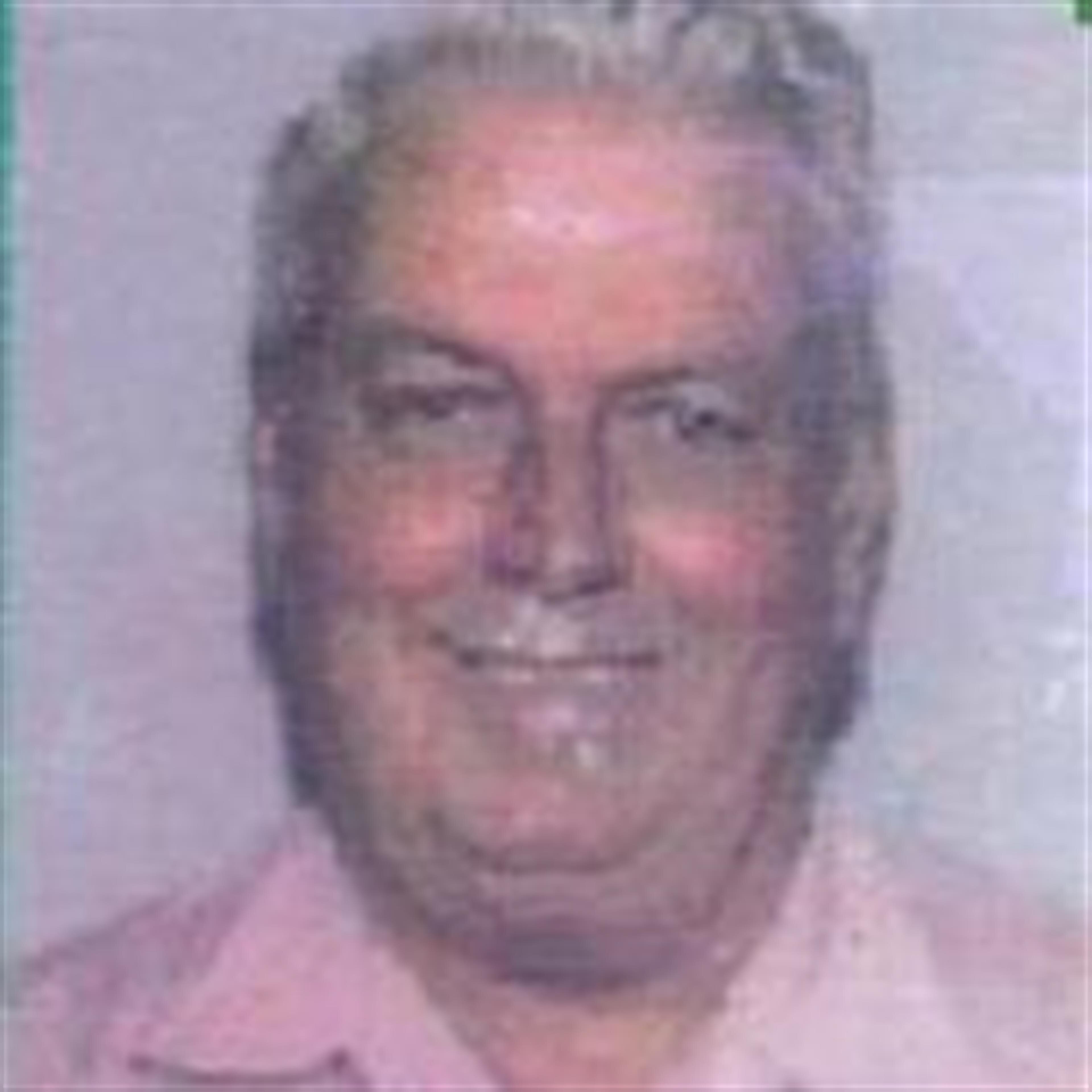 Elias Bryant Tomlinson