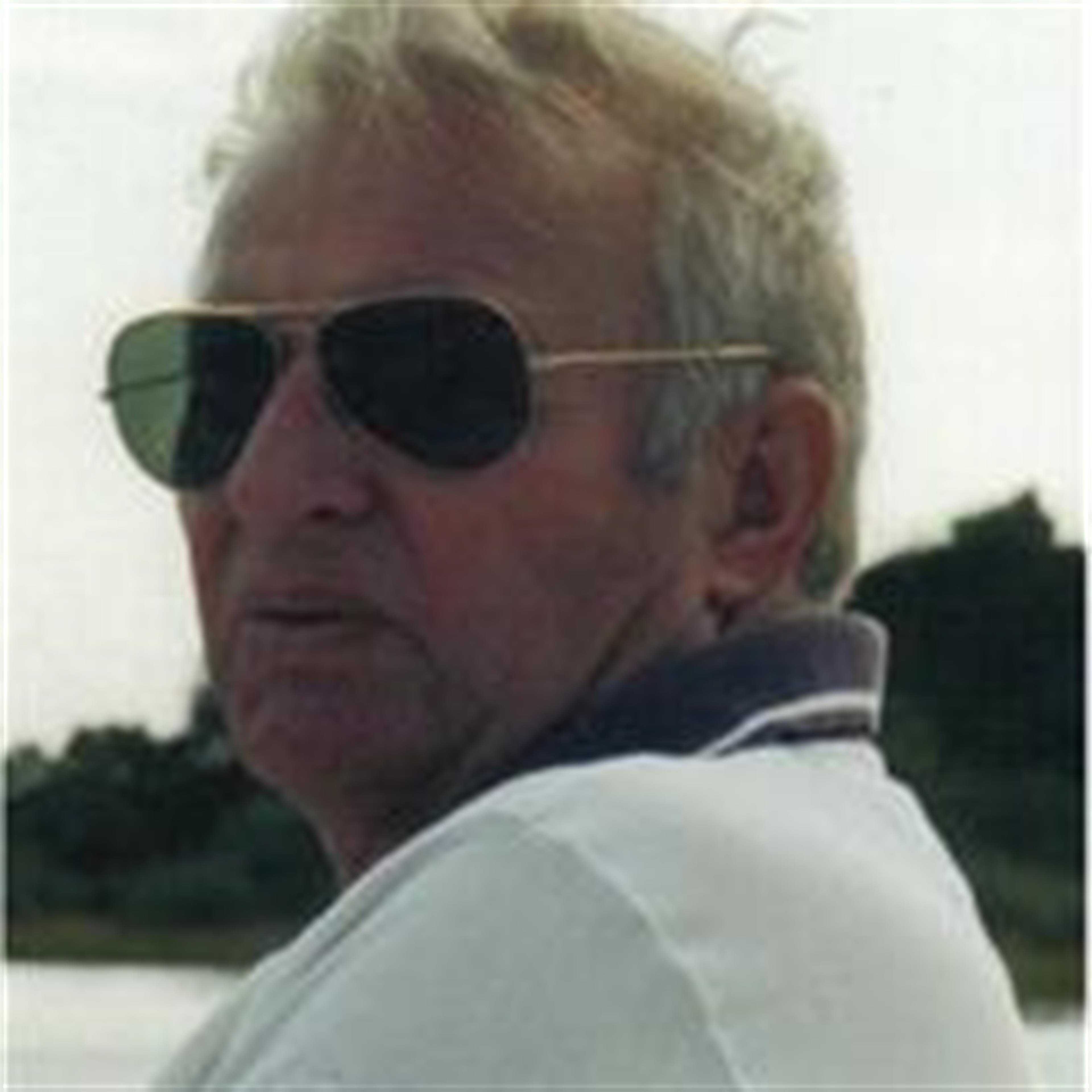 Henry Wit