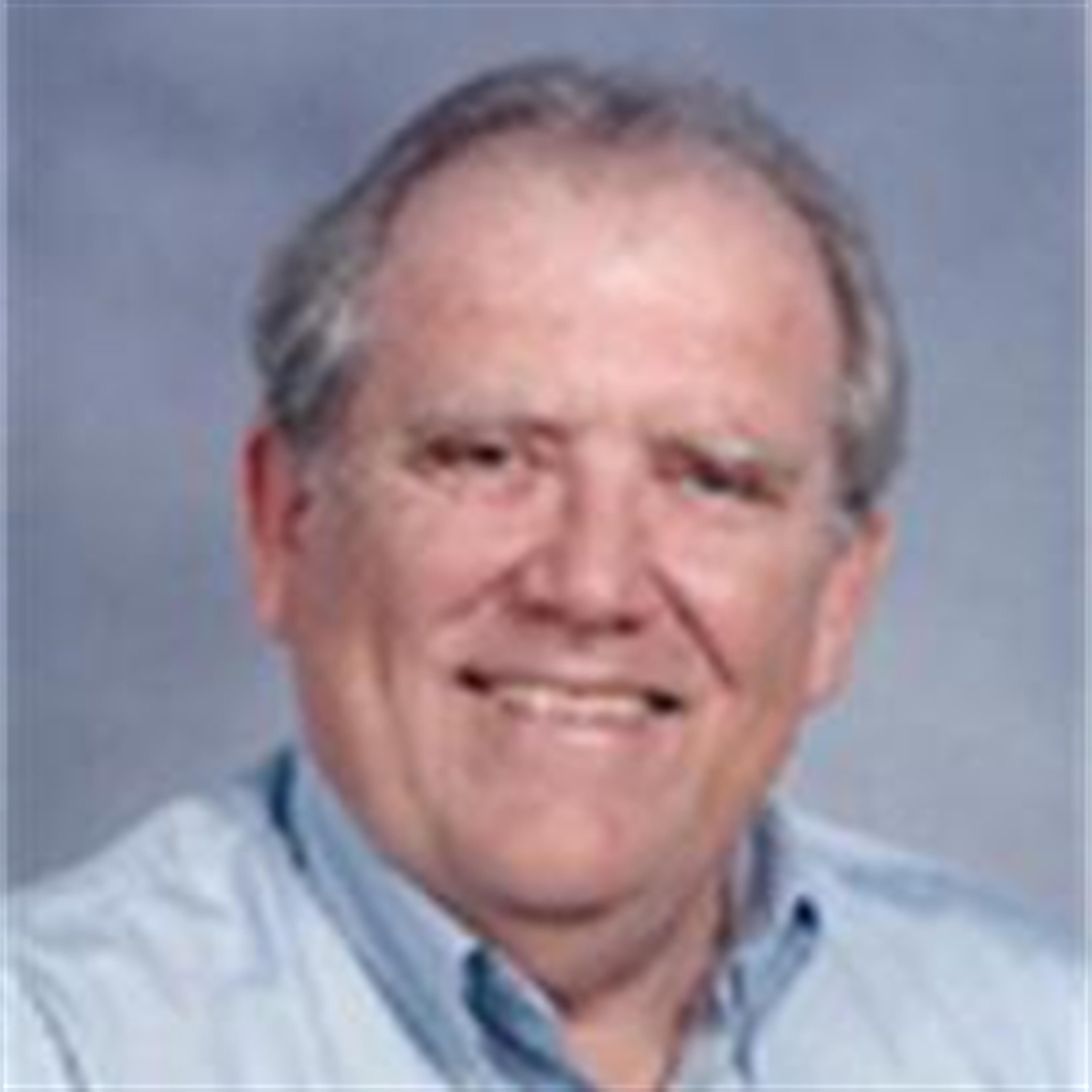David L. McGonigal