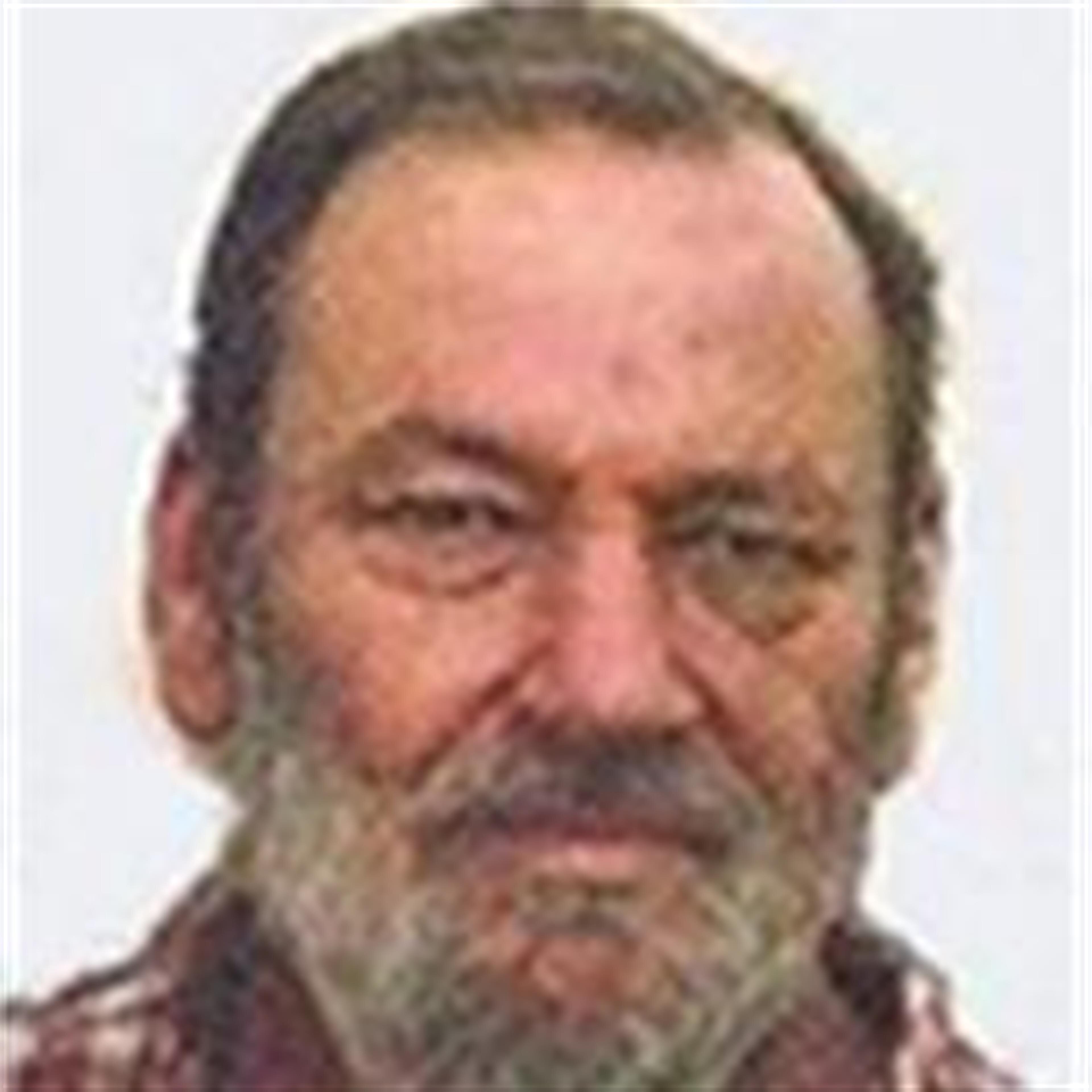 Ronald L. Hagadorn