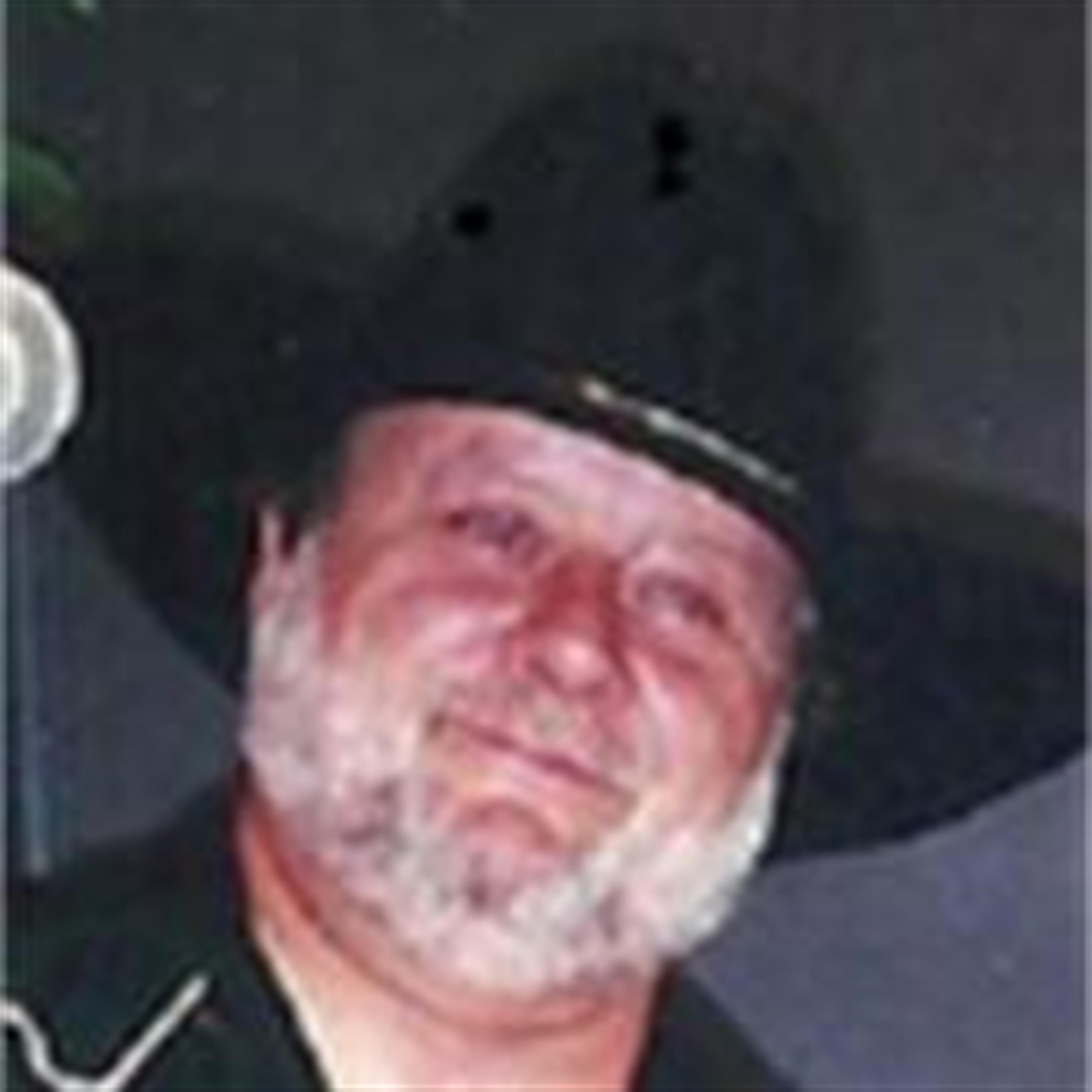 Benjamin C. Meister