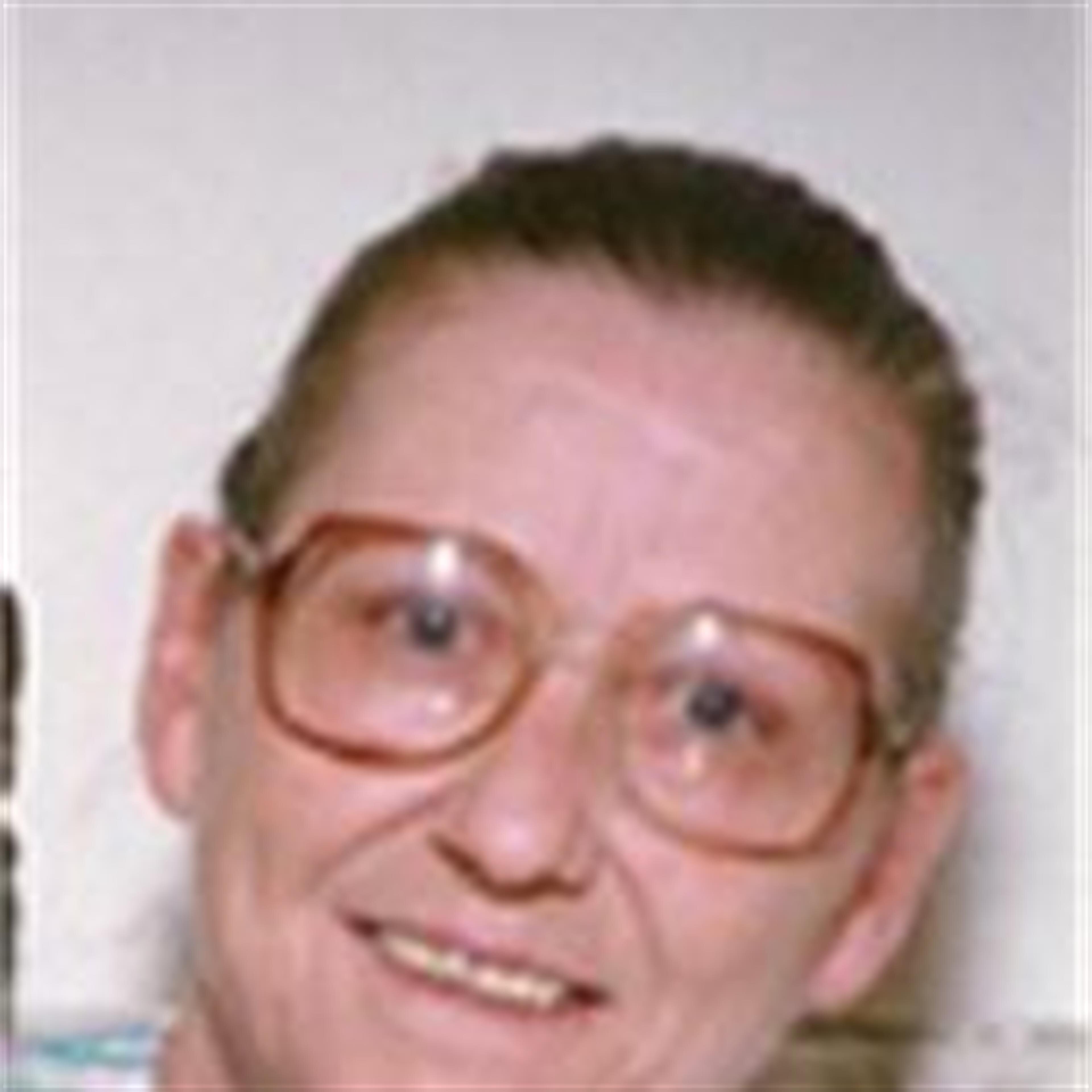Marianne E. Zydek