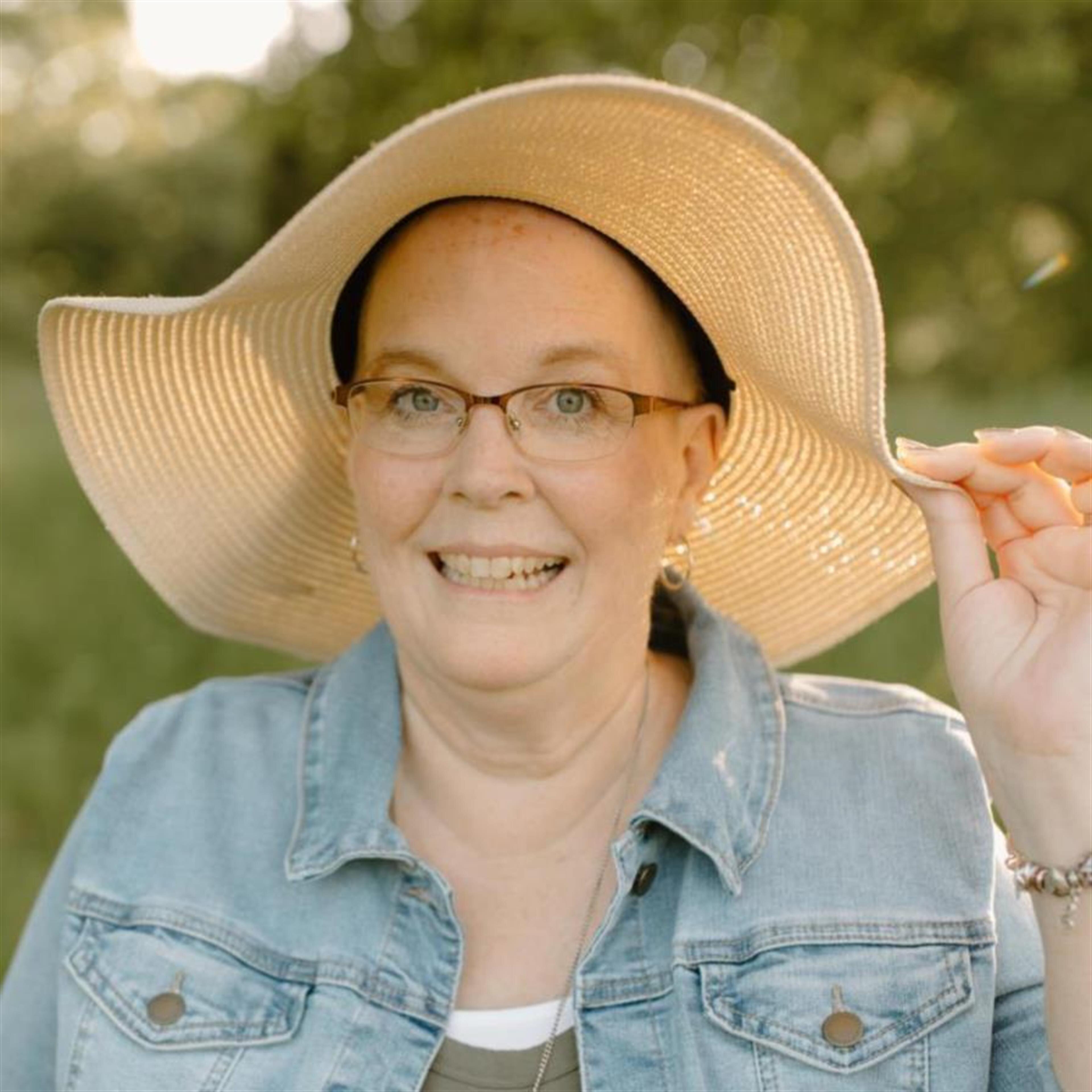 Tammie Lynn Pennington (Bolivar)