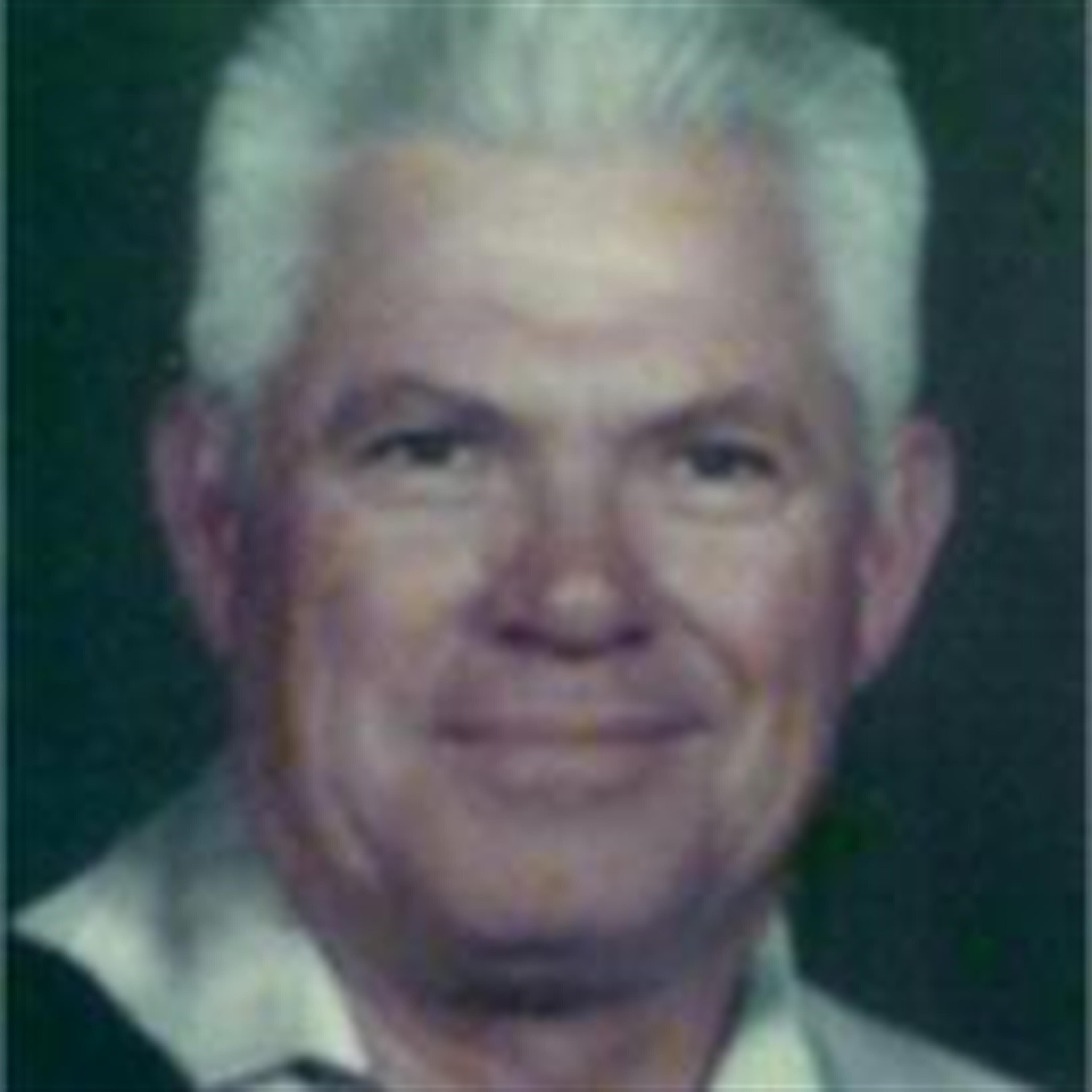 Leroy F. Abernathy