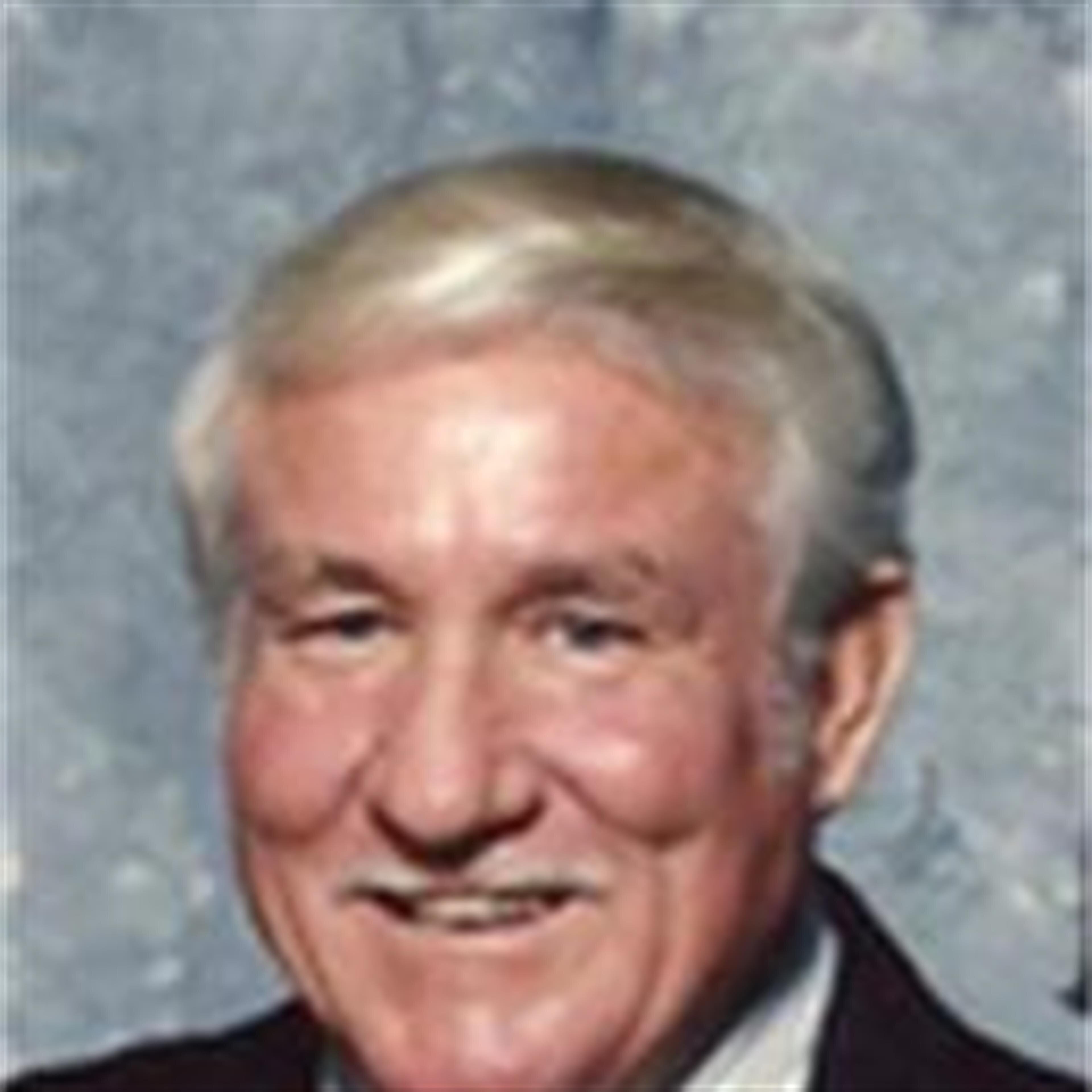 Denny Booth Young