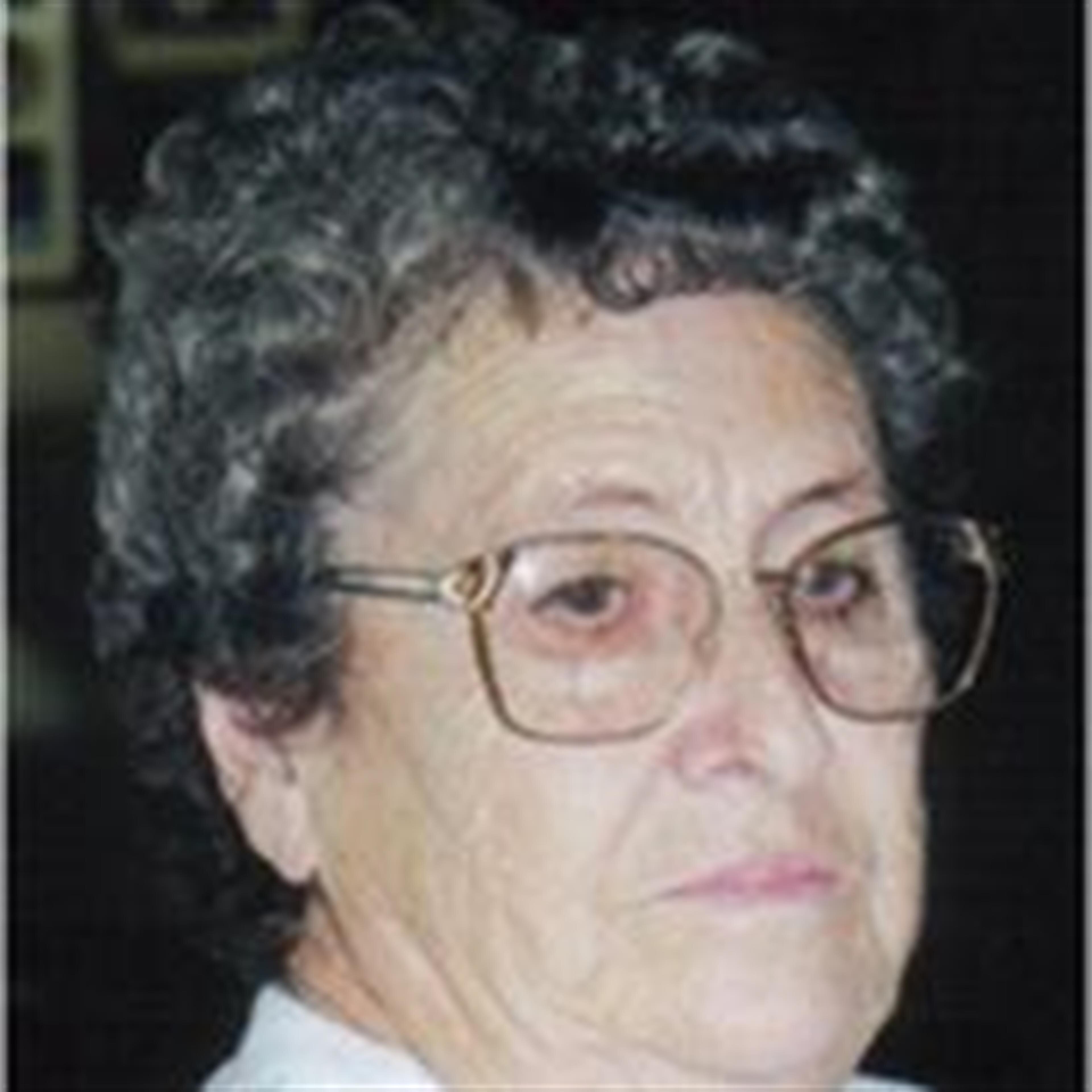Ada Rust