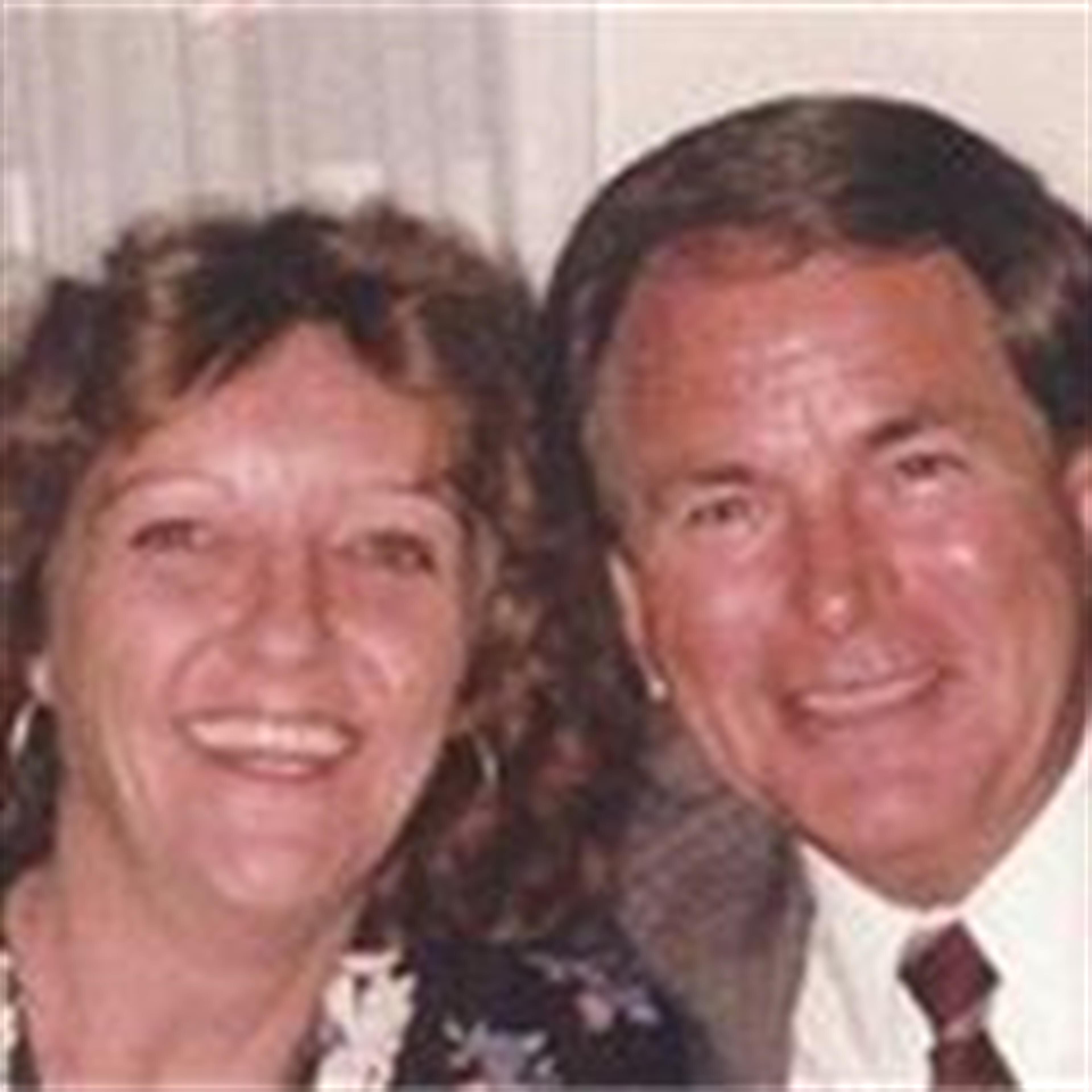 Ronald K. Gooding