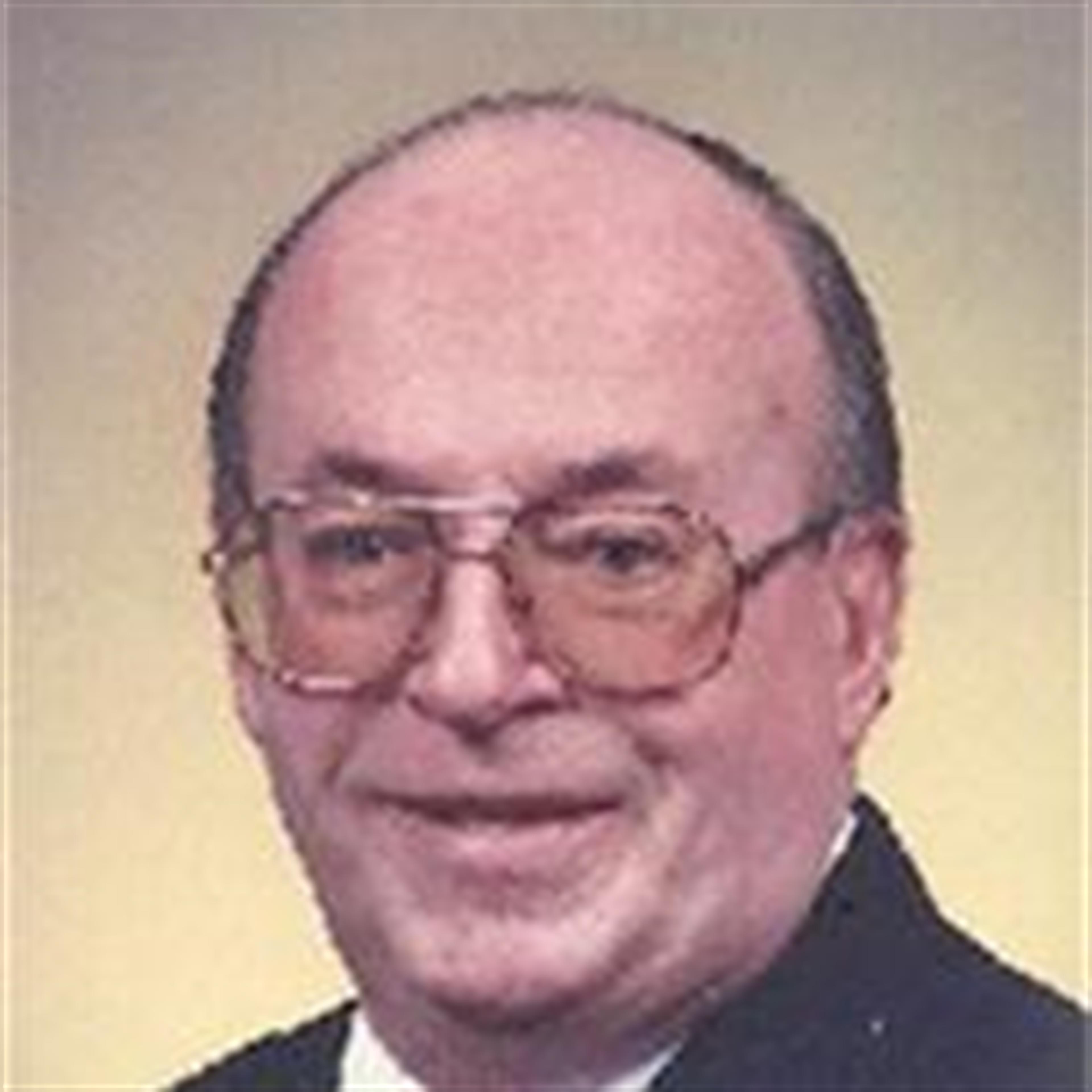 John H. Davis