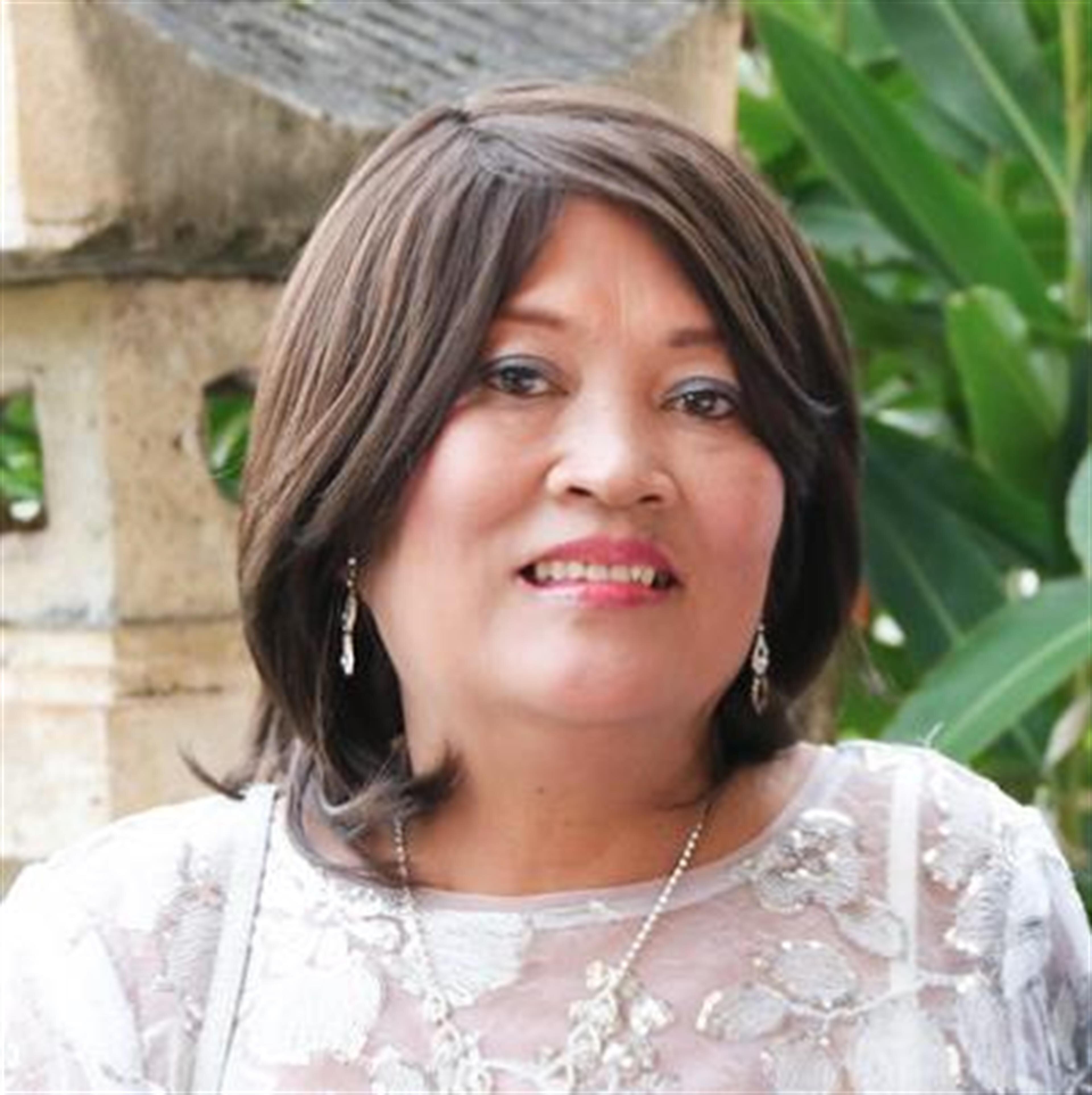 Aida Villa Batara