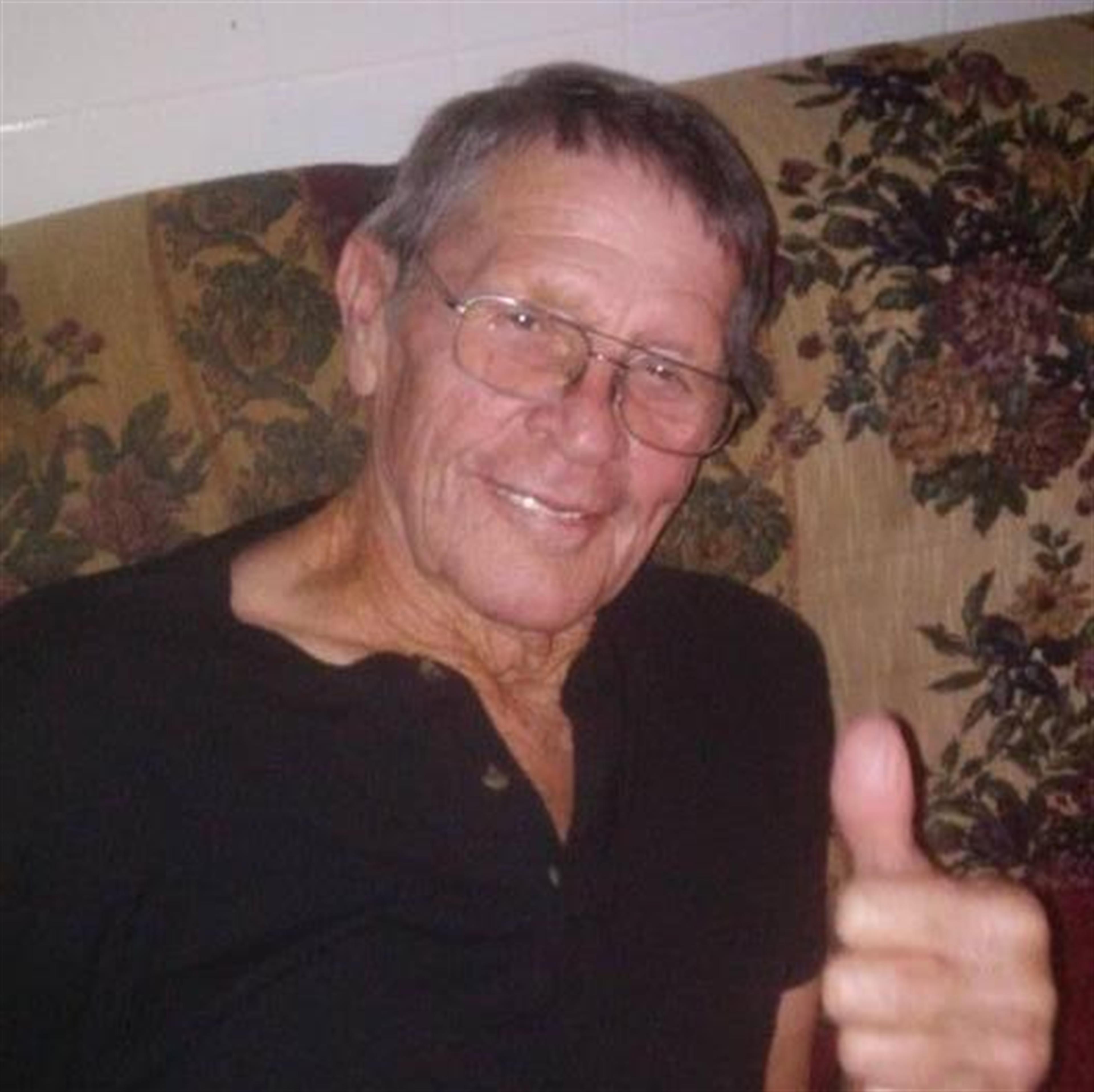 Mr. Jessie Atkins Jr.