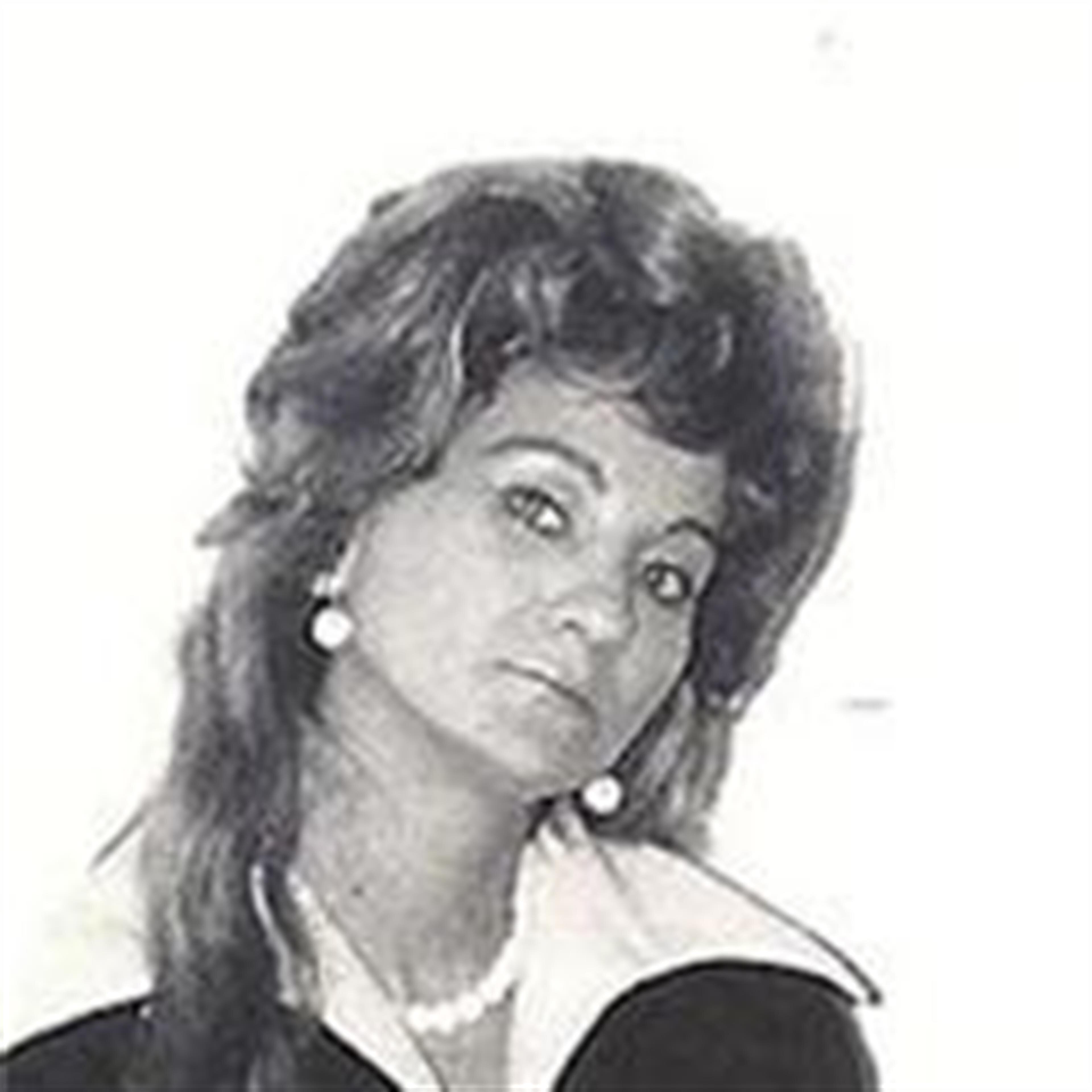Peggy A. Moore