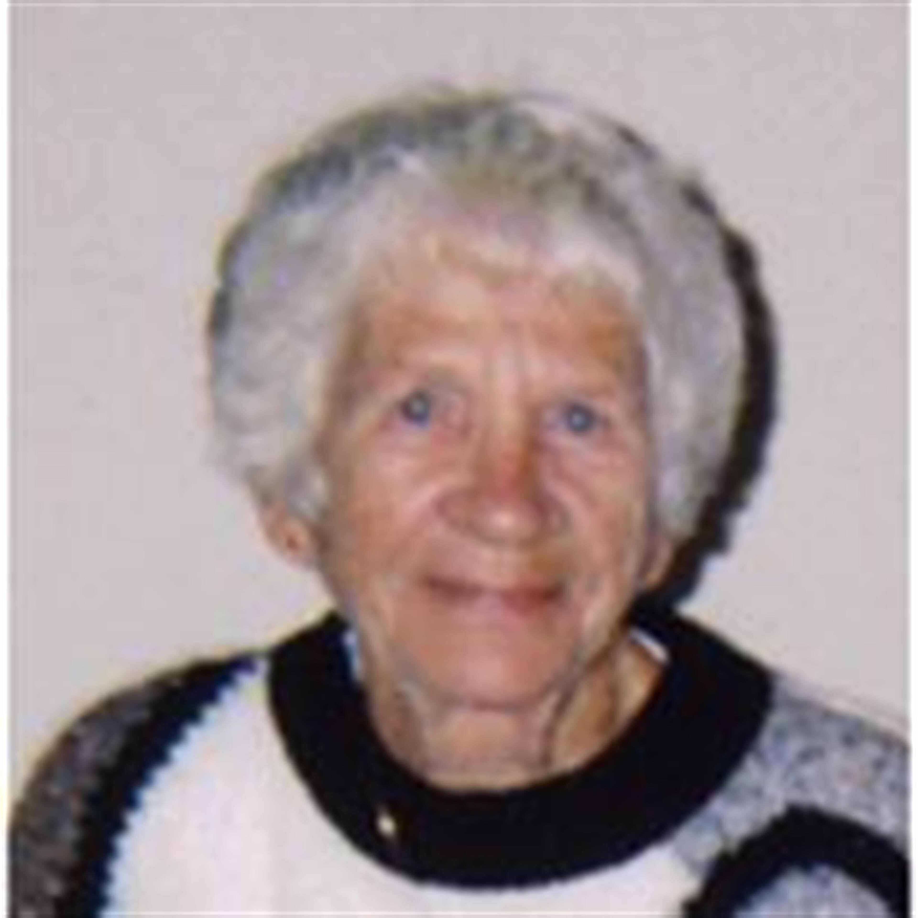 Ruth H. Guy
