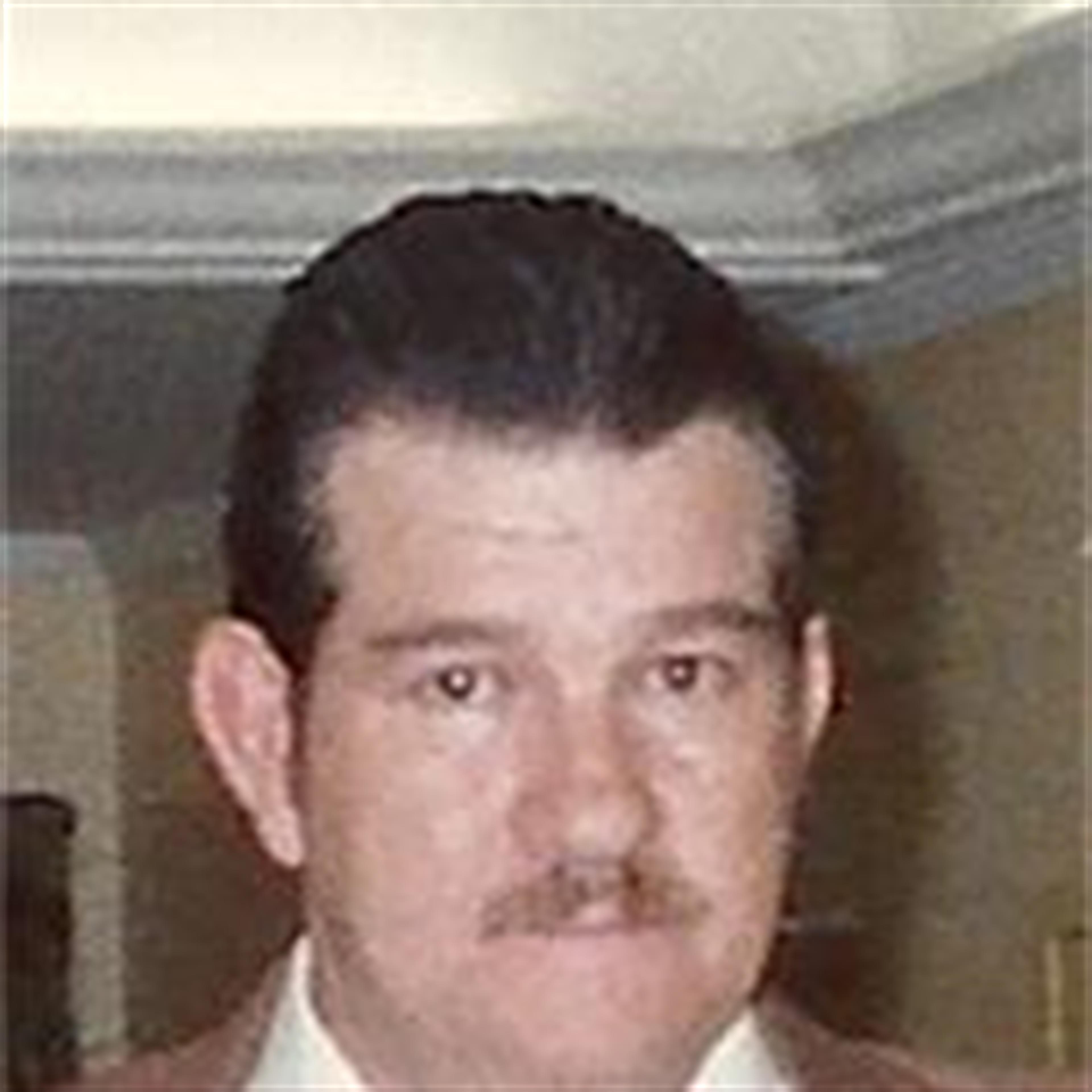 Detzel D. Lovejoy