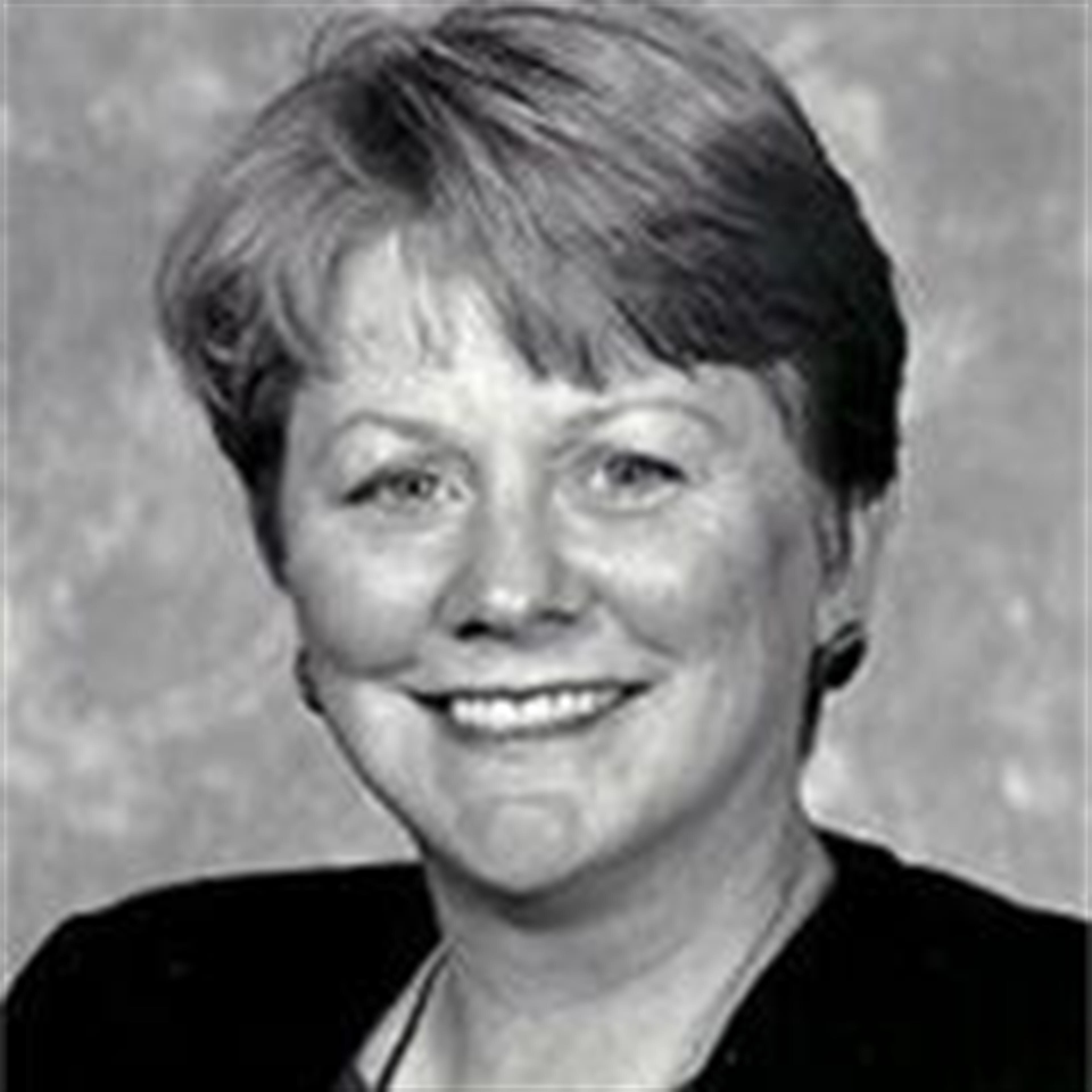 Maggie B. Evans Esq.