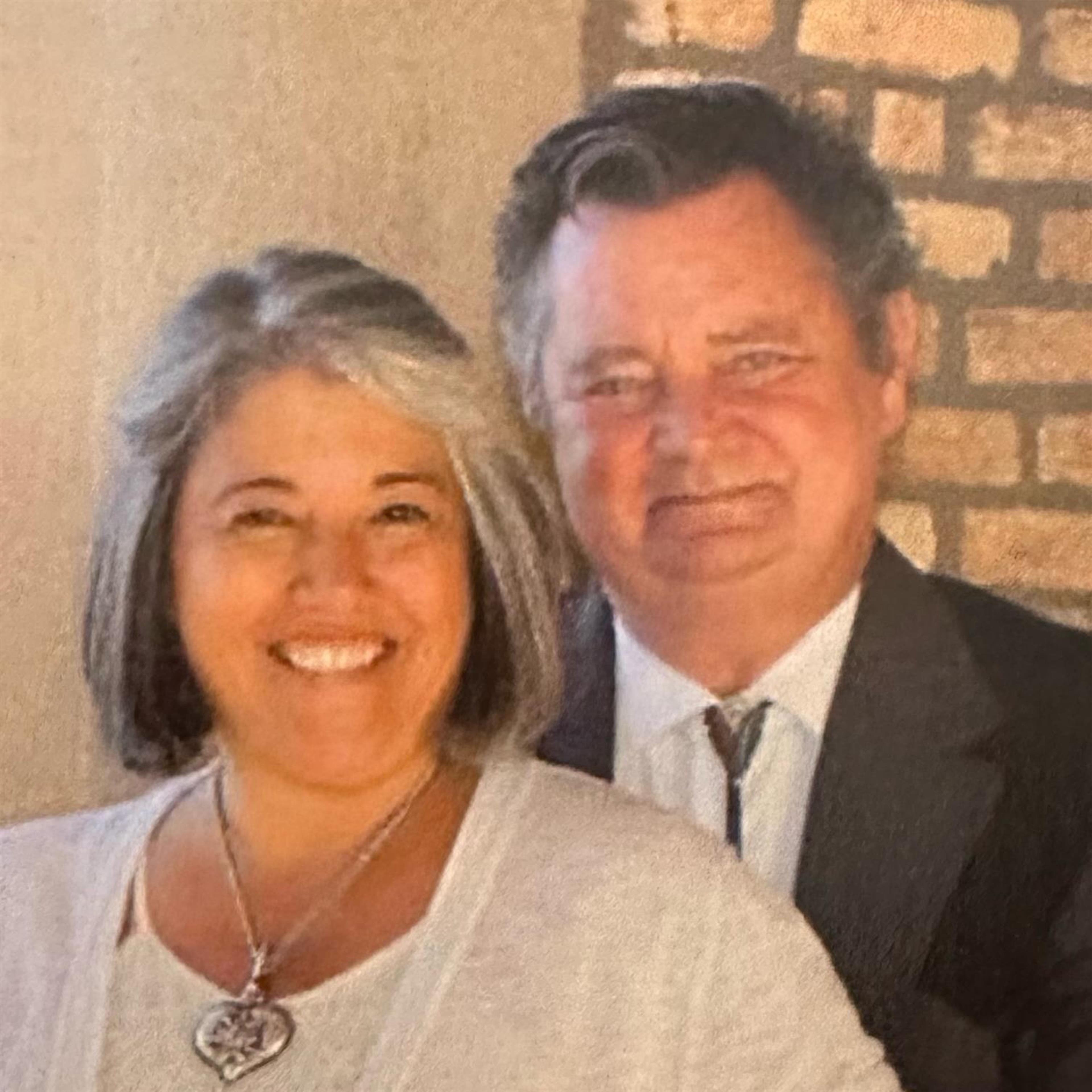 Bailey Leon Phelps' obituary picture