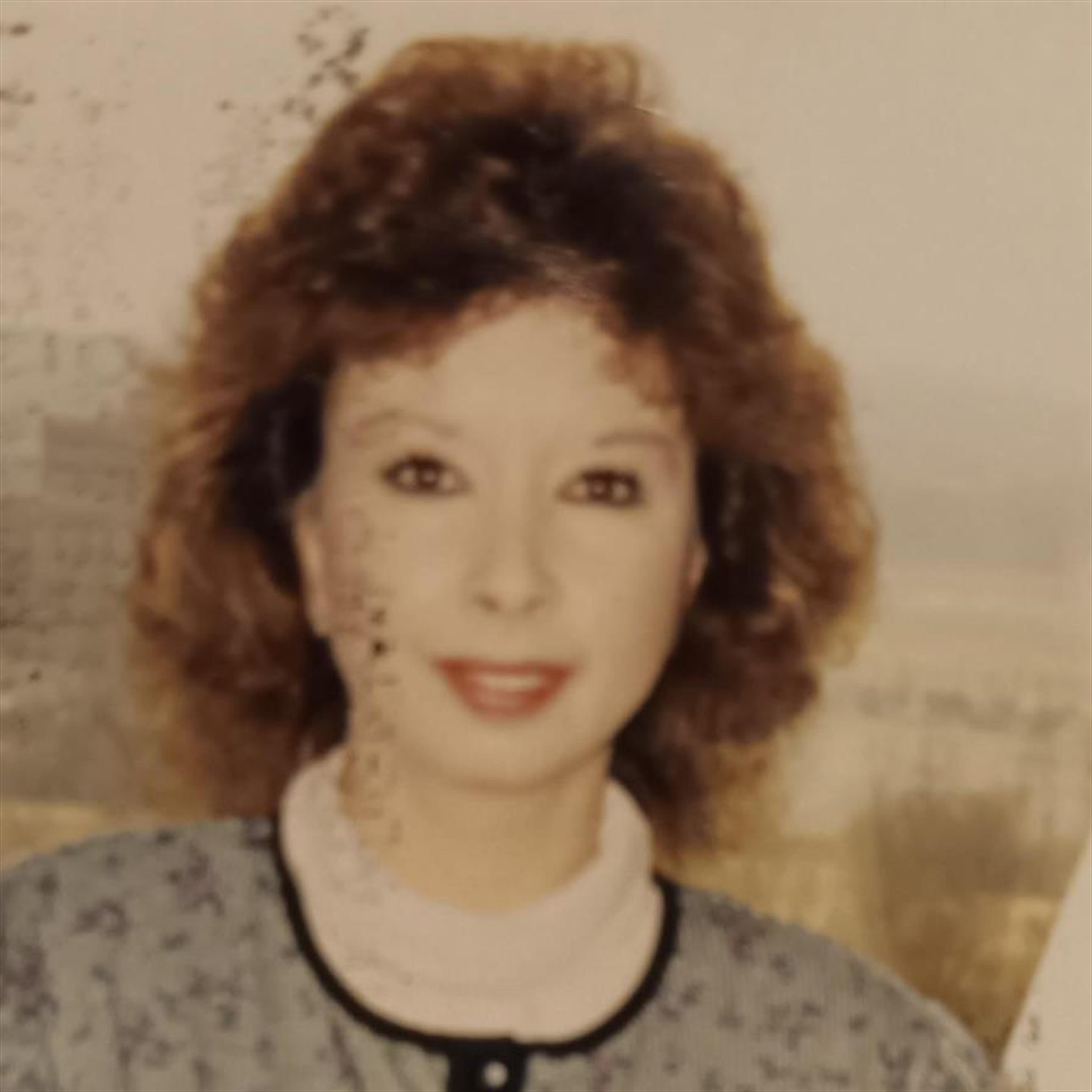 Mrs. Patricia A Gunter